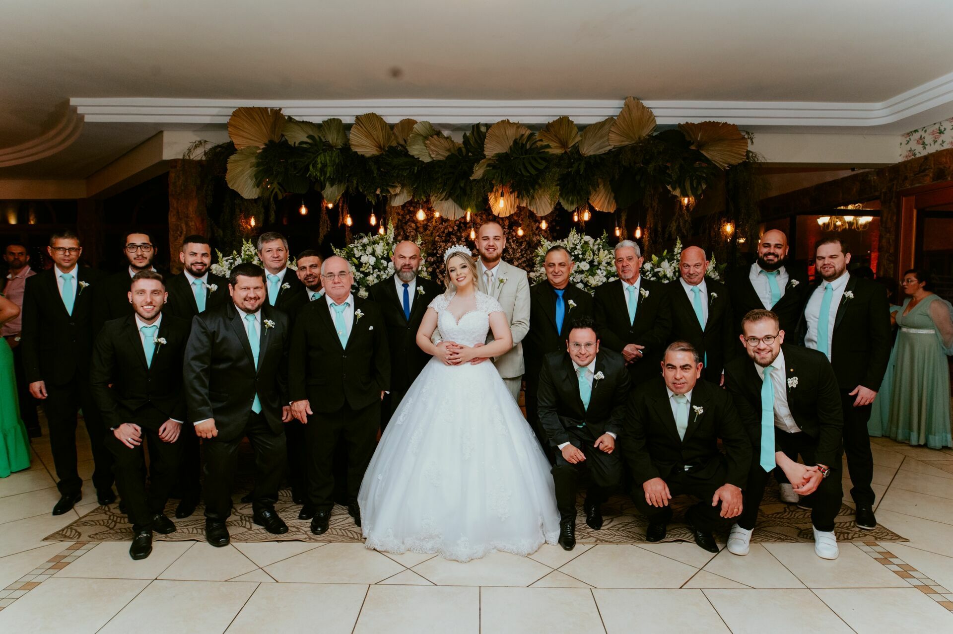 Foto CASAMENTO CAMILA E PEDRO | MANSÃO FLORATA | PIRACICABA - SP Foto CASAMENTO CAMILA E PEDRO | MANSÃO FLORATA | PIRACICABA - SP - Imagem 185