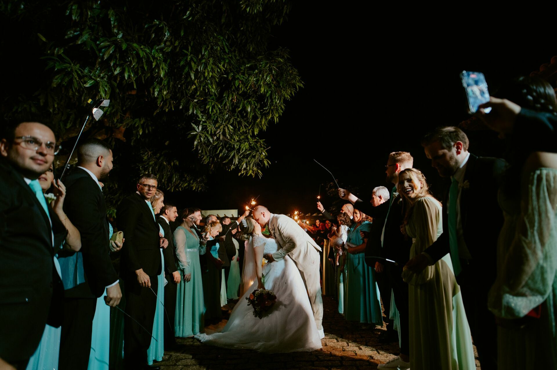 Foto CASAMENTO CAMILA E PEDRO | MANSÃO FLORATA | PIRACICABA - SP Foto CASAMENTO CAMILA E PEDRO | MANSÃO FLORATA | PIRACICABA - SP - Imagem 168