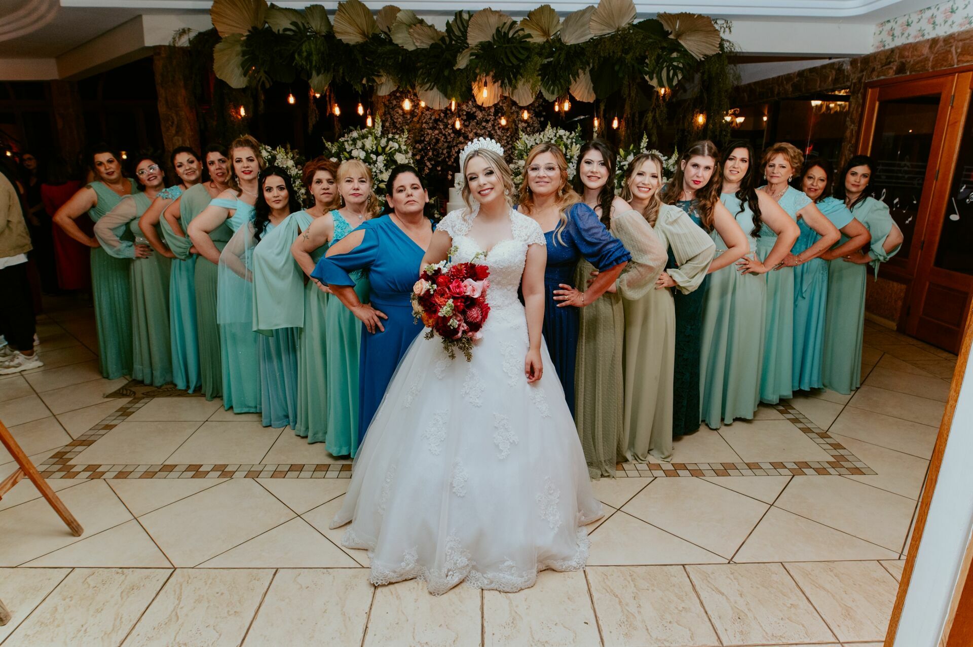 Foto CASAMENTO CAMILA E PEDRO | MANSÃO FLORATA | PIRACICABA - SP Foto CASAMENTO CAMILA E PEDRO | MANSÃO FLORATA | PIRACICABA - SP - Imagem 183