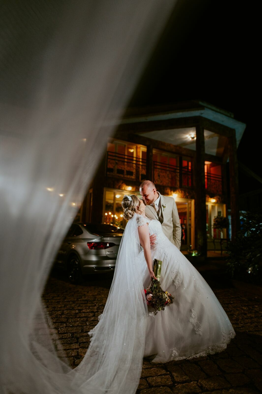 Foto CASAMENTO CAMILA E PEDRO | MANSÃO FLORATA | PIRACICABA - SP Foto CASAMENTO CAMILA E PEDRO | MANSÃO FLORATA | PIRACICABA - SP - Imagem 172