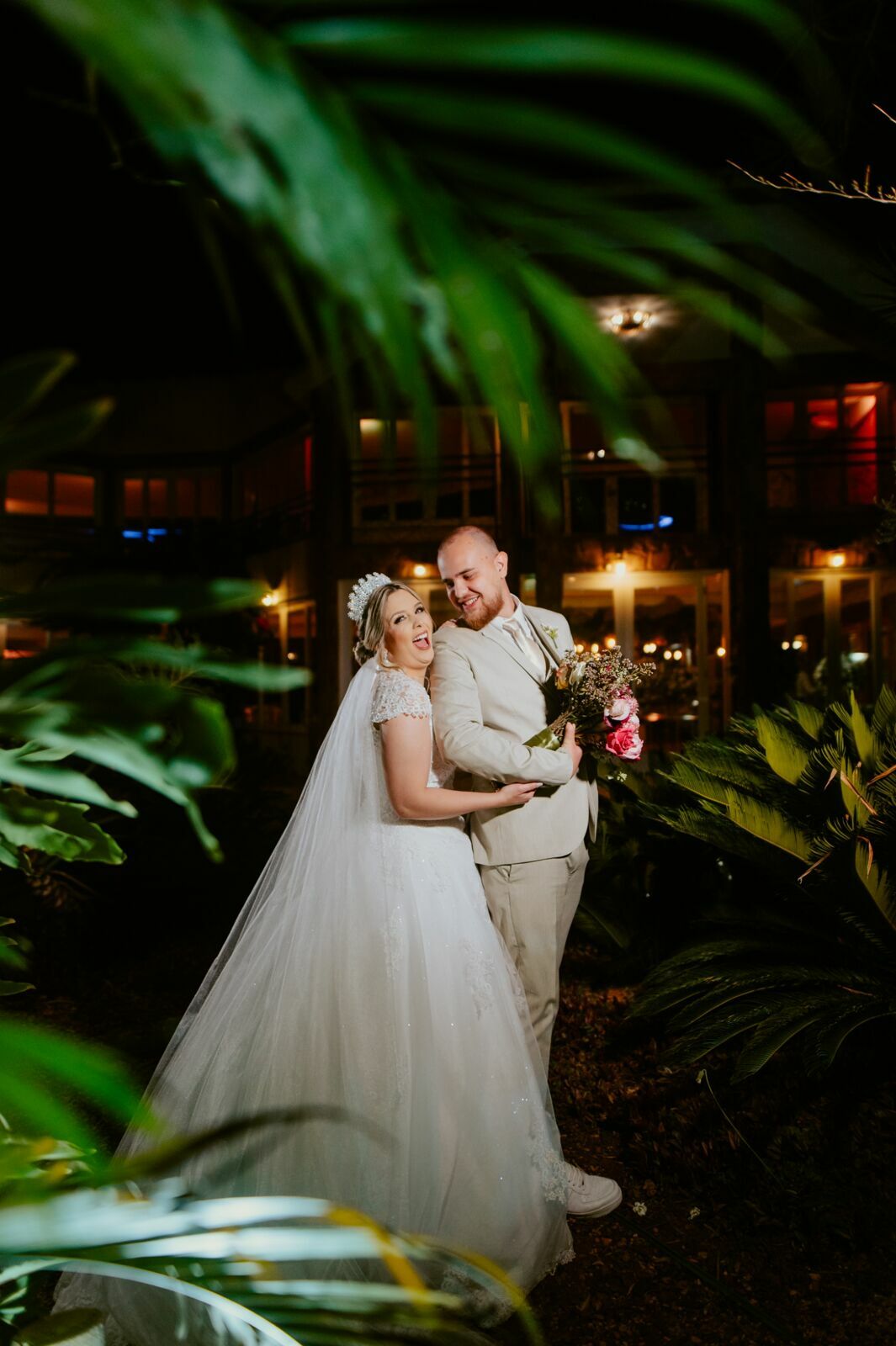 Foto CASAMENTO CAMILA E PEDRO | MANSÃO FLORATA | PIRACICABA - SP Foto CASAMENTO CAMILA E PEDRO | MANSÃO FLORATA | PIRACICABA - SP - Imagem 179