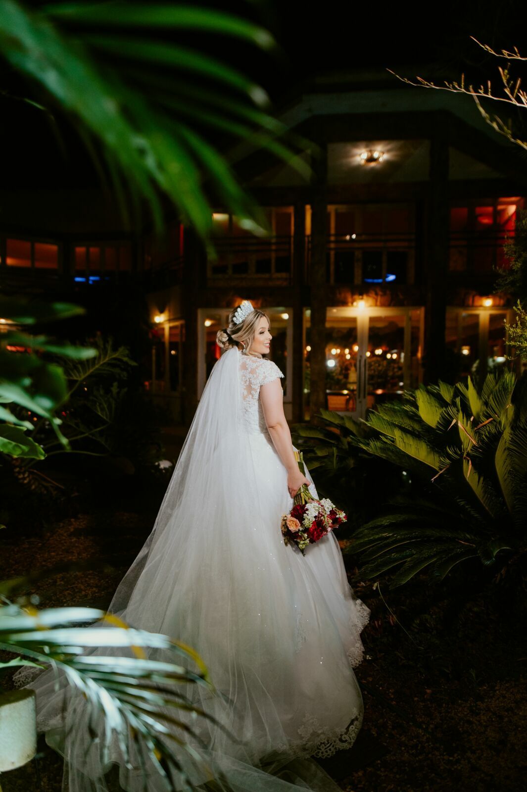 Foto CASAMENTO CAMILA E PEDRO | MANSÃO FLORATA | PIRACICABA - SP Foto CASAMENTO CAMILA E PEDRO | MANSÃO FLORATA | PIRACICABA - SP - Imagem 178
