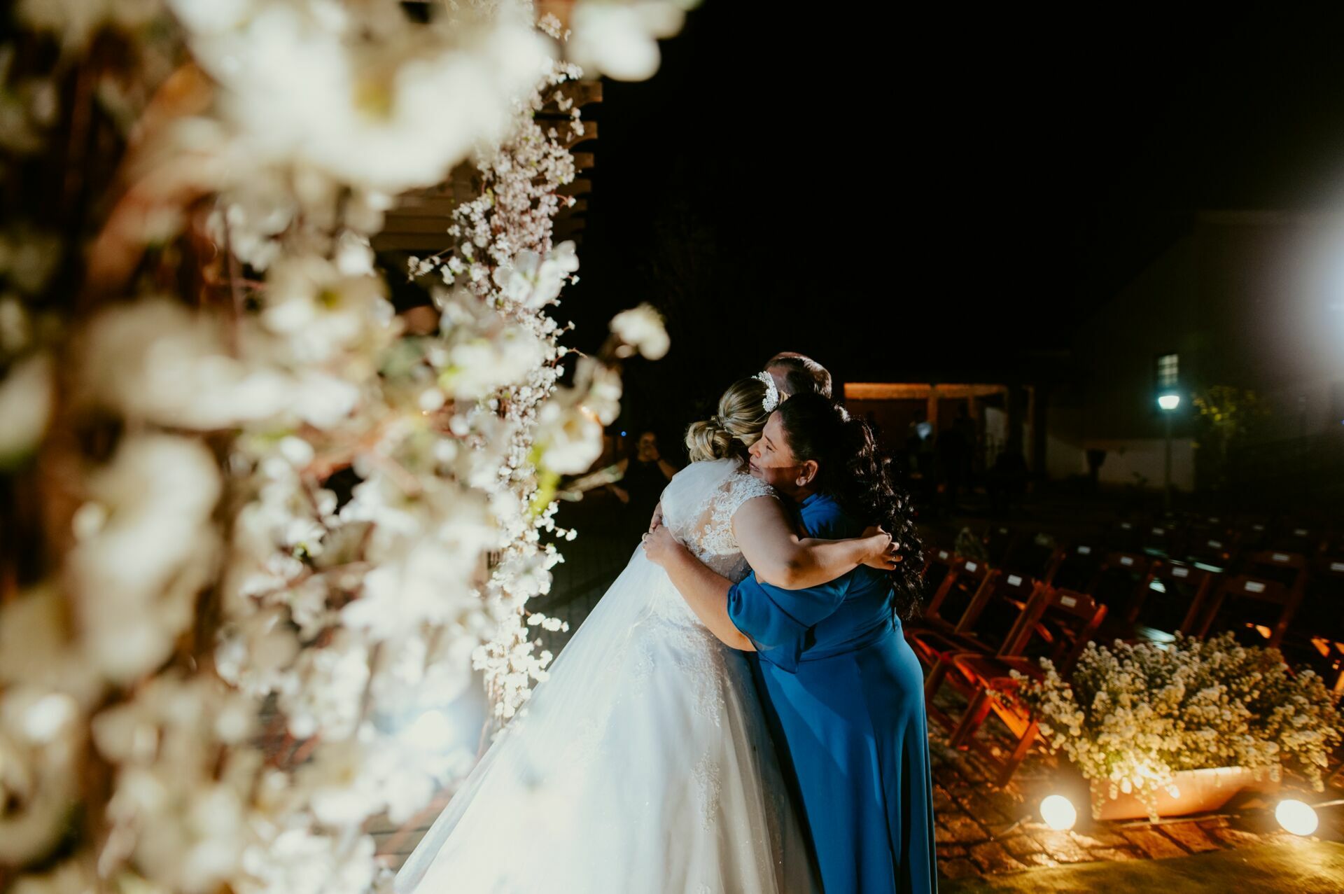 Foto CASAMENTO CAMILA E PEDRO | MANSÃO FLORATA | PIRACICABA - SP Foto CASAMENTO CAMILA E PEDRO | MANSÃO FLORATA | PIRACICABA - SP - Imagem 162