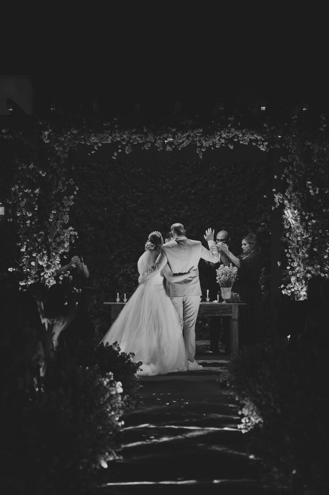 Foto CASAMENTO CAMILA E PEDRO | MANSÃO FLORATA | PIRACICABA - SP Foto CASAMENTO CAMILA E PEDRO | MANSÃO FLORATA | PIRACICABA - SP - Imagem 154