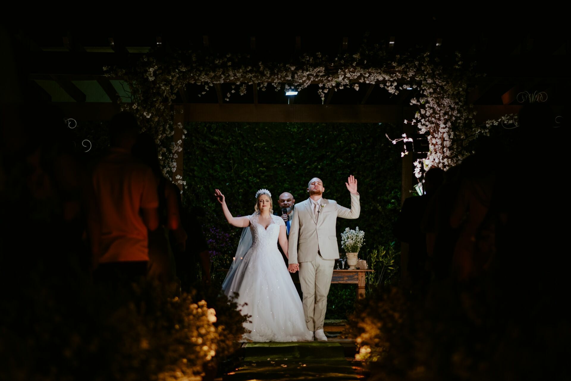 Foto CASAMENTO CAMILA E PEDRO | MANSÃO FLORATA | PIRACICABA - SP Foto CASAMENTO CAMILA E PEDRO | MANSÃO FLORATA | PIRACICABA - SP - Imagem 158