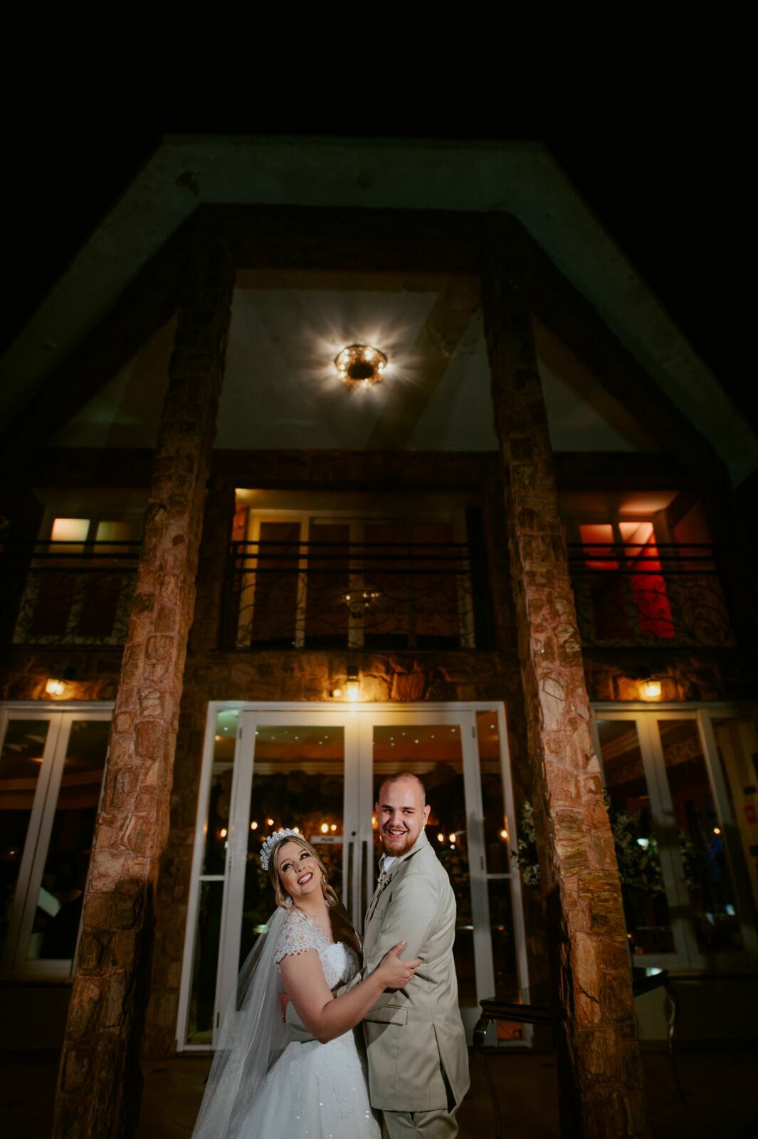 Foto CASAMENTO CAMILA E PEDRO | MANSÃO FLORATA | PIRACICABA - SP Foto CASAMENTO CAMILA E PEDRO | MANSÃO FLORATA | PIRACICABA - SP - Imagem 181