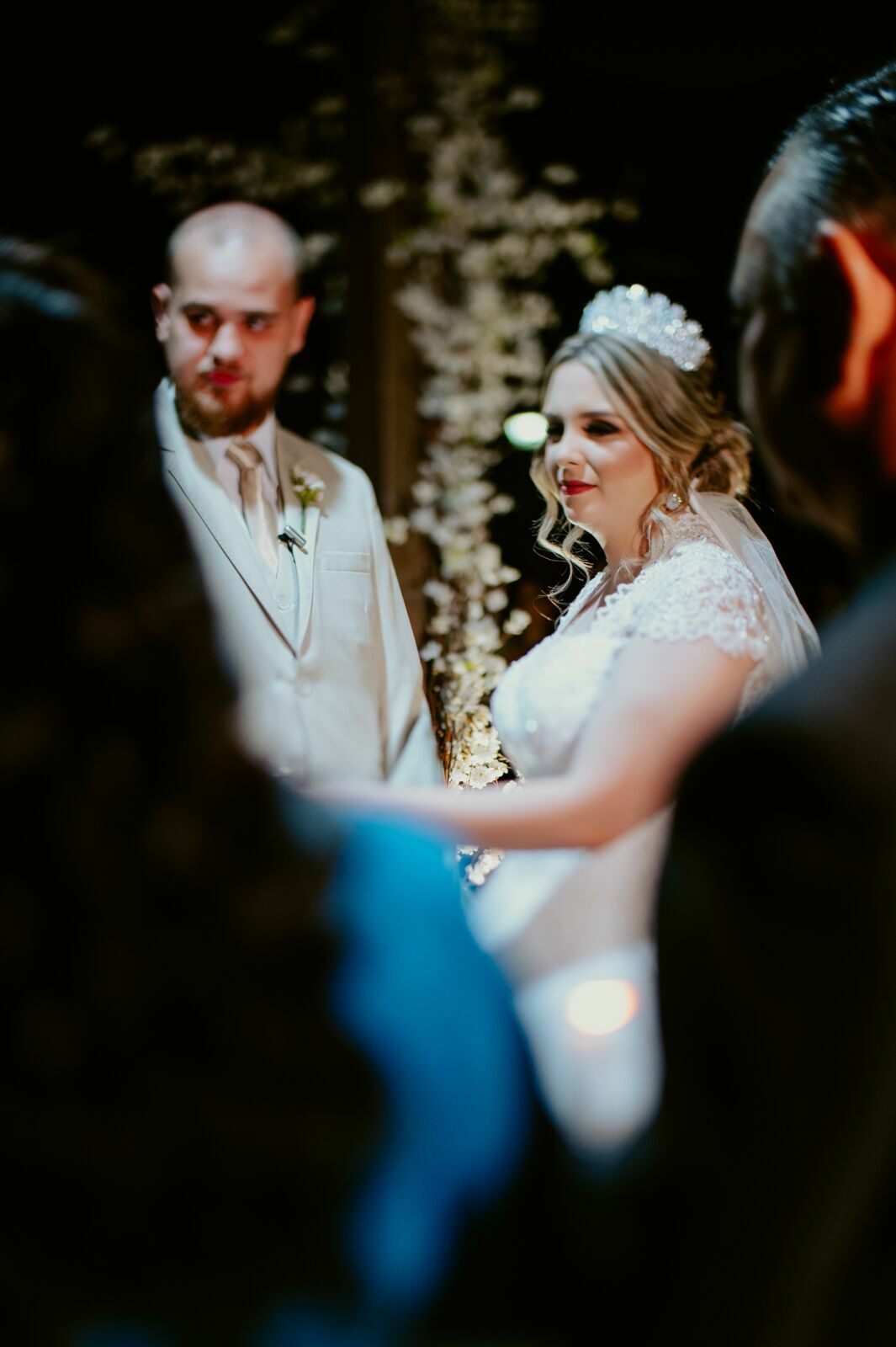 Foto CASAMENTO CAMILA E PEDRO | MANSÃO FLORATA | PIRACICABA - SP Foto CASAMENTO CAMILA E PEDRO | MANSÃO FLORATA | PIRACICABA - SP - Imagem 145