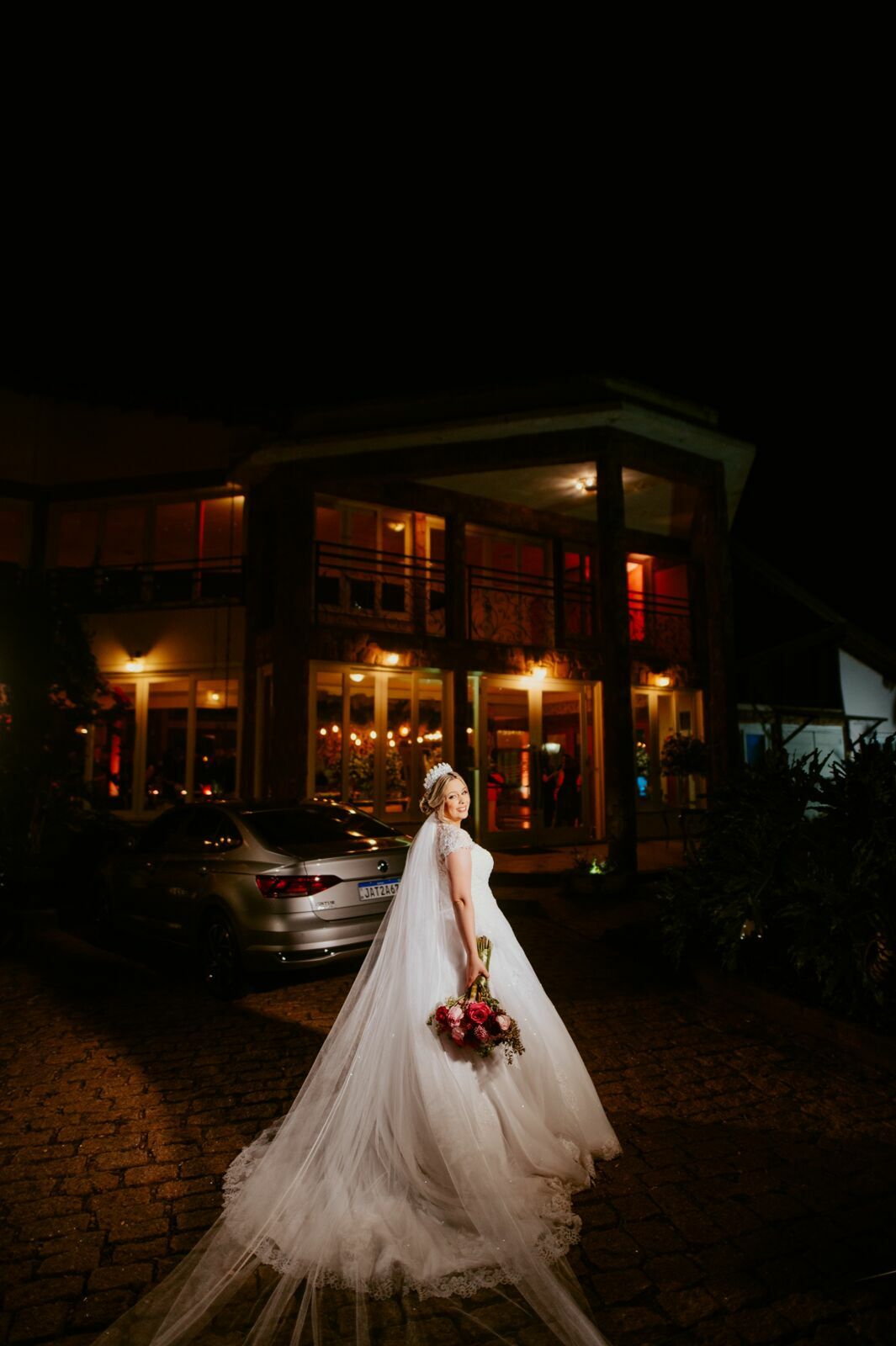 Foto CASAMENTO CAMILA E PEDRO | MANSÃO FLORATA | PIRACICABA - SP Foto CASAMENTO CAMILA E PEDRO | MANSÃO FLORATA | PIRACICABA - SP - Imagem 176