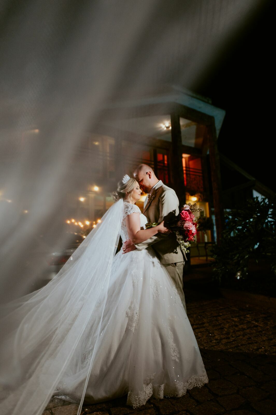 Foto CASAMENTO CAMILA E PEDRO | MANSÃO FLORATA | PIRACICABA - SP Foto CASAMENTO CAMILA E PEDRO | MANSÃO FLORATA | PIRACICABA - SP - Imagem 175
