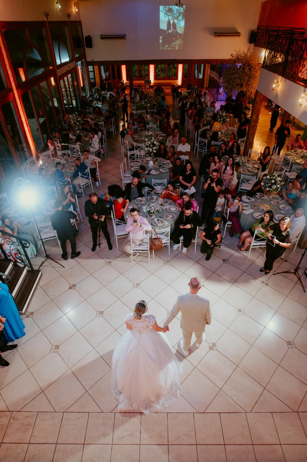 Foto CASAMENTO CAMILA E PEDRO | MANSÃO FLORATA | PIRACICABA - SP Foto CASAMENTO CAMILA E PEDRO | MANSÃO FLORATA | PIRACICABA - SP - Imagem 182