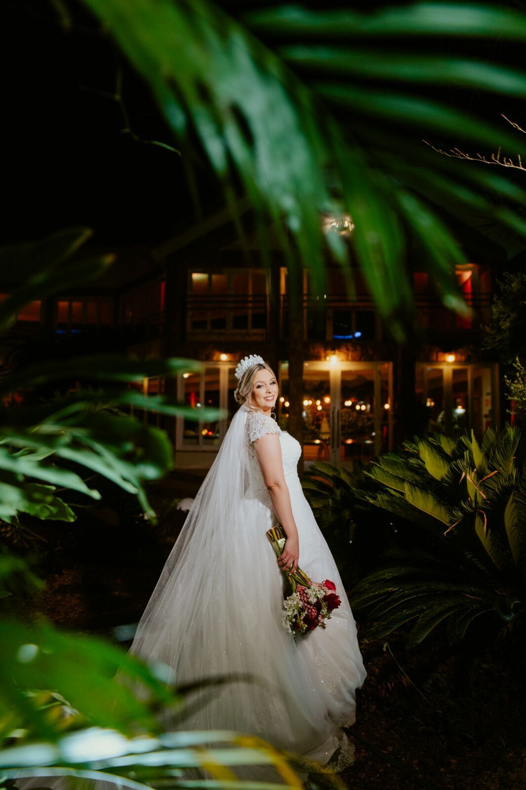 Foto CASAMENTO CAMILA E PEDRO | MANSÃO FLORATA | PIRACICABA - SP Foto CASAMENTO CAMILA E PEDRO | MANSÃO FLORATA | PIRACICABA - SP - Imagem 177