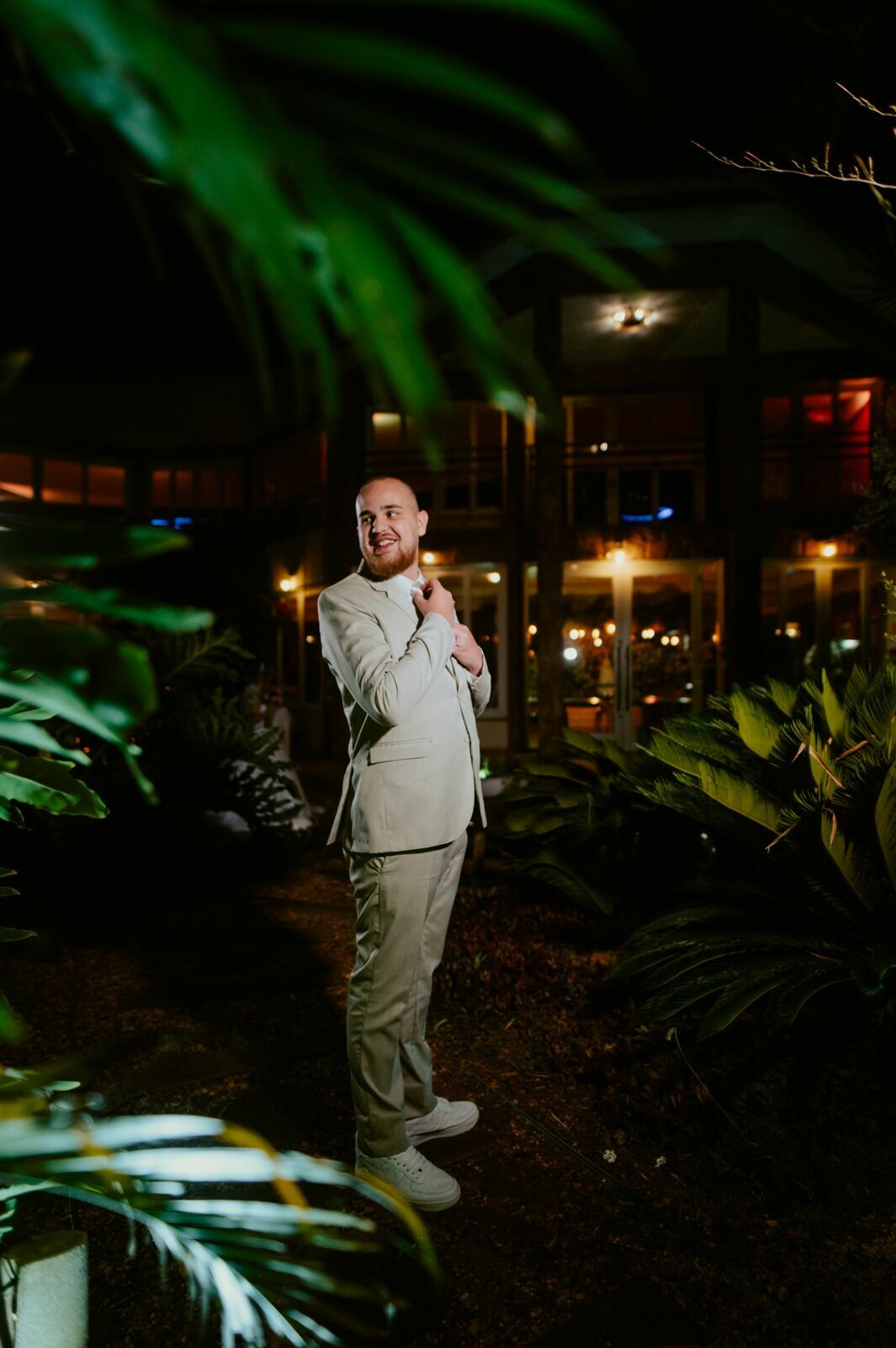 Foto CASAMENTO CAMILA E PEDRO | MANSÃO FLORATA | PIRACICABA - SP Foto CASAMENTO CAMILA E PEDRO | MANSÃO FLORATA | PIRACICABA - SP - Imagem 180