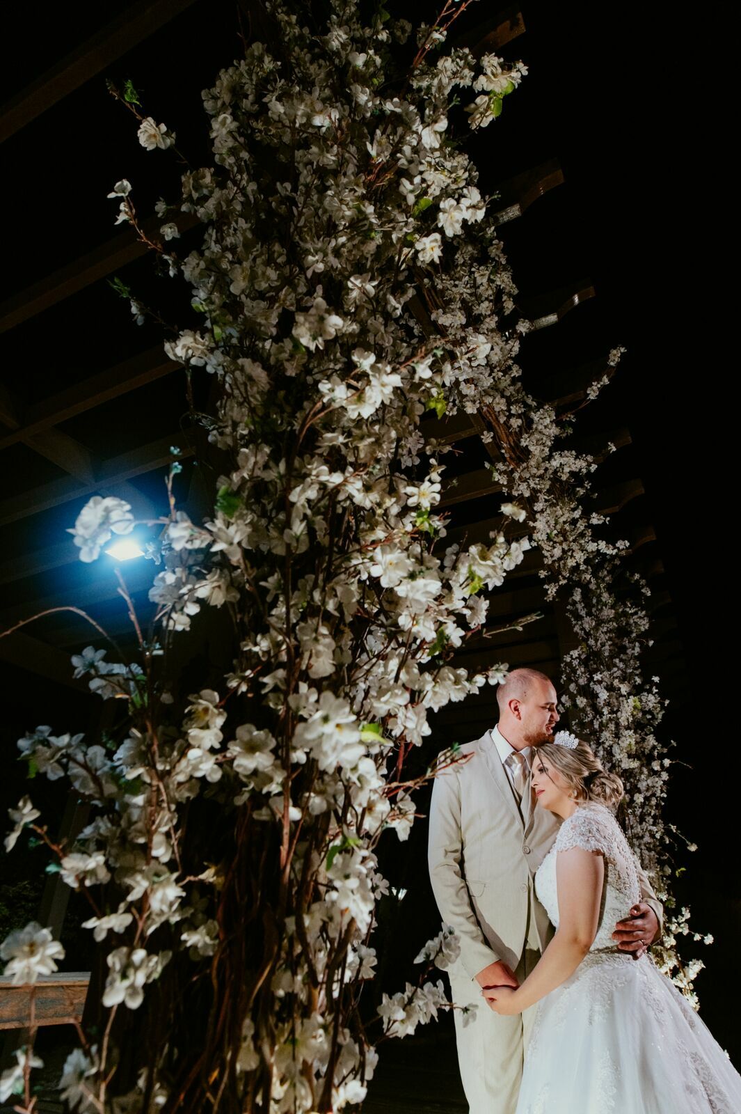 Foto CASAMENTO CAMILA E PEDRO | MANSÃO FLORATA | PIRACICABA - SP Foto CASAMENTO CAMILA E PEDRO | MANSÃO FLORATA | PIRACICABA - SP - Imagem 186