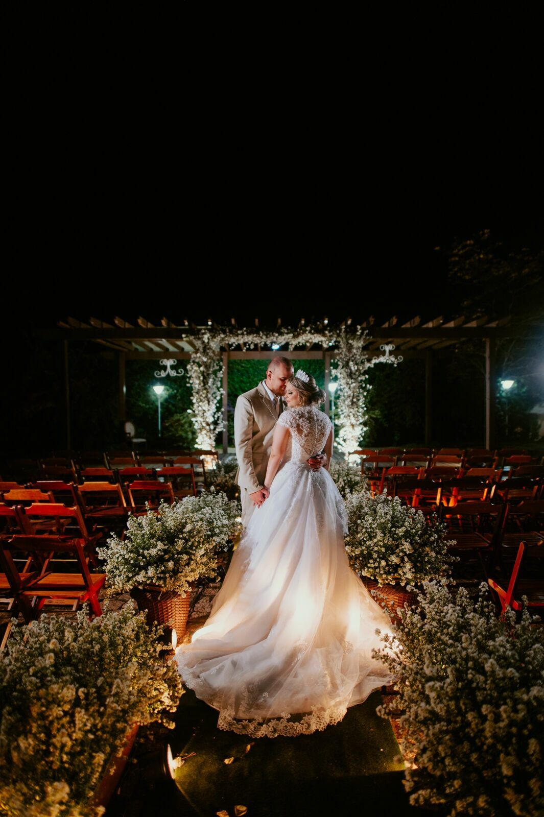 Foto CASAMENTO CAMILA E PEDRO | MANSÃO FLORATA | PIRACICABA - SP Foto CASAMENTO CAMILA E PEDRO | MANSÃO FLORATA | PIRACICABA - SP - Imagem 194