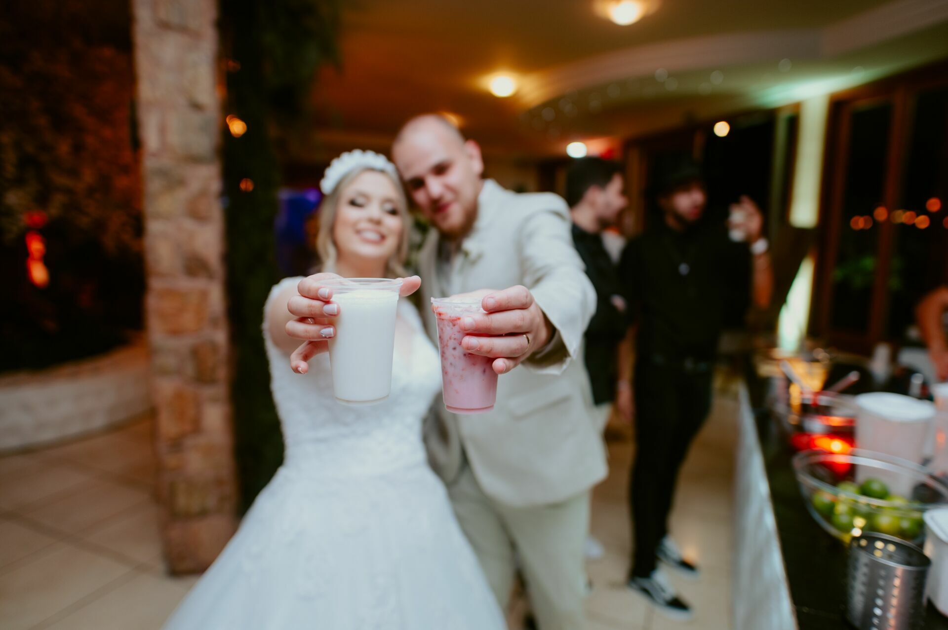 Foto CASAMENTO CAMILA E PEDRO | MANSÃO FLORATA | PIRACICABA - SP Foto CASAMENTO CAMILA E PEDRO | MANSÃO FLORATA | PIRACICABA - SP - Imagem 202
