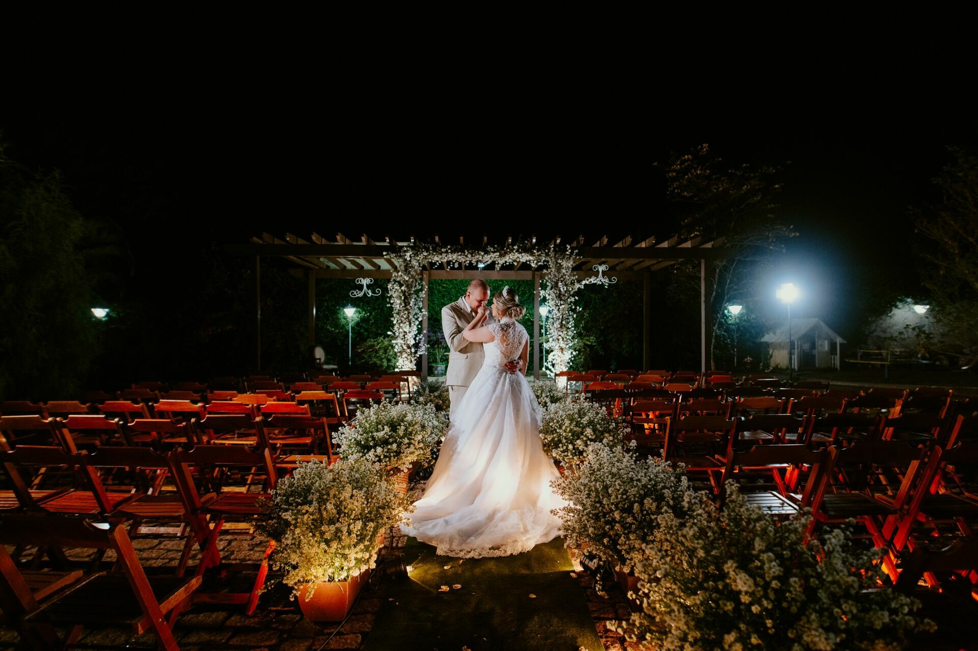 Foto CASAMENTO CAMILA E PEDRO | MANSÃO FLORATA | PIRACICABA - SP Foto CASAMENTO CAMILA E PEDRO | MANSÃO FLORATA | PIRACICABA - SP - Imagem 192