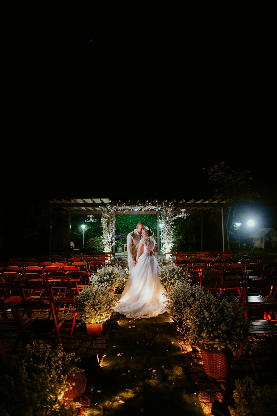 Foto CASAMENTO CAMILA E PEDRO | MANSÃO FLORATA | PIRACICABA - SP Foto CASAMENTO CAMILA E PEDRO | MANSÃO FLORATA | PIRACICABA - SP - Imagem 195