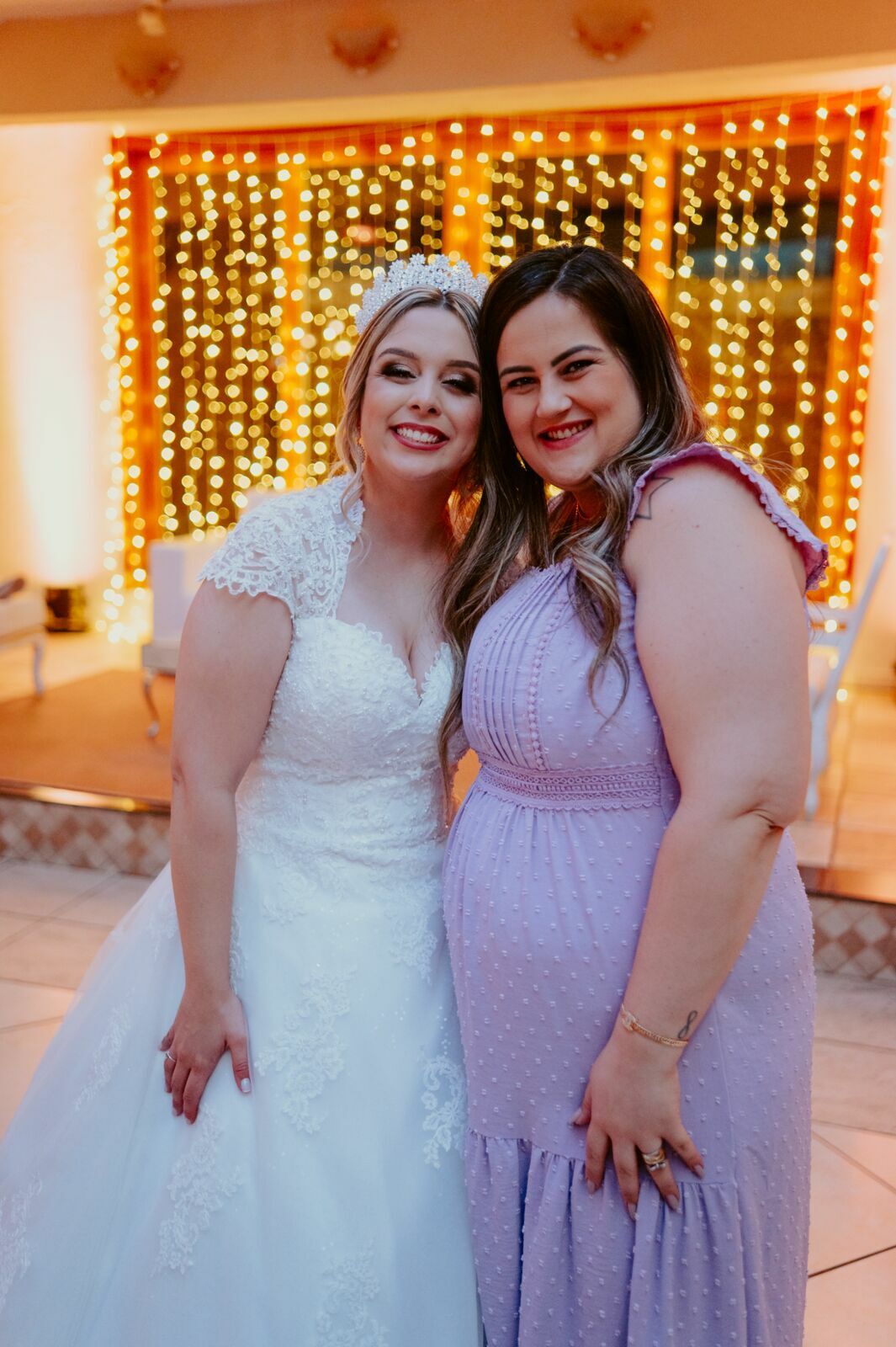 Foto CASAMENTO CAMILA E PEDRO | MANSÃO FLORATA | PIRACICABA - SP Foto CASAMENTO CAMILA E PEDRO | MANSÃO FLORATA | PIRACICABA - SP - Imagem 208