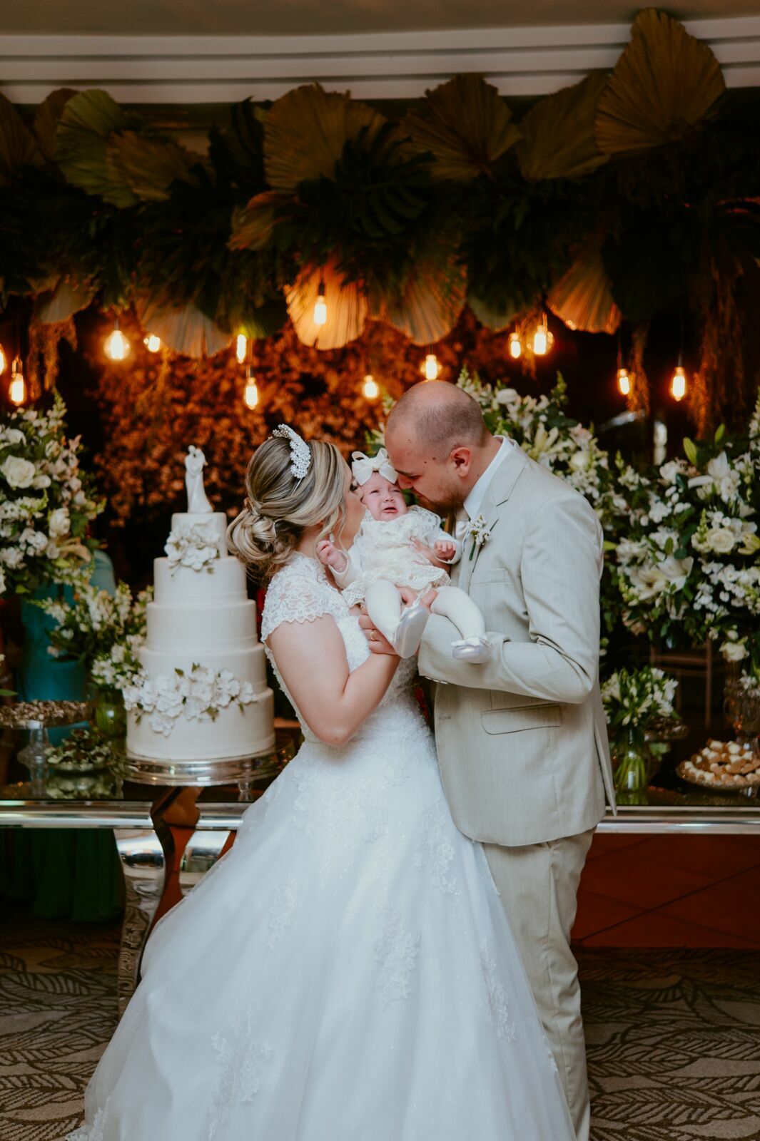 Foto CASAMENTO CAMILA E PEDRO | MANSÃO FLORATA | PIRACICABA - SP Foto CASAMENTO CAMILA E PEDRO | MANSÃO FLORATA | PIRACICABA - SP - Imagem 215