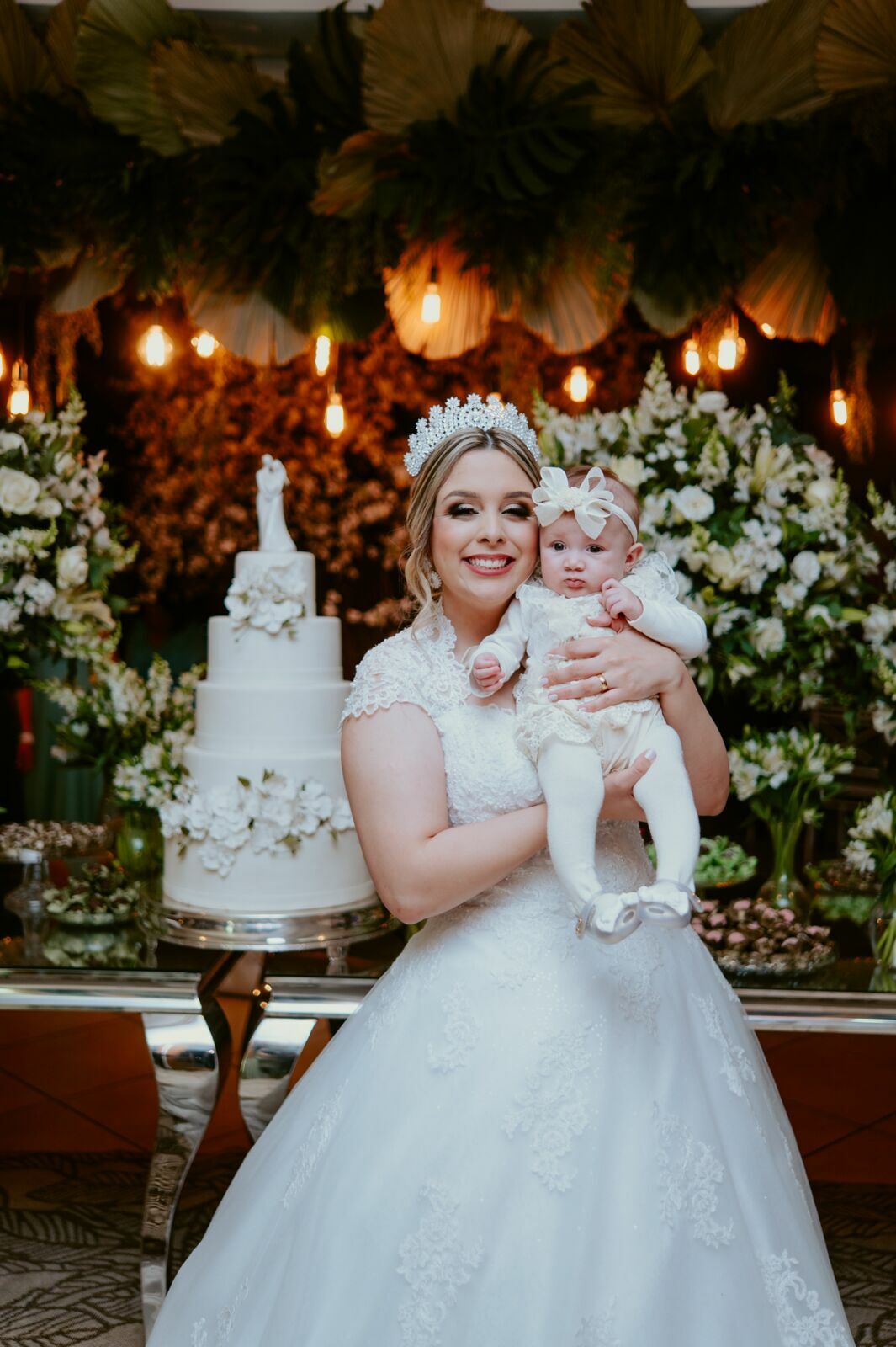 Foto CASAMENTO CAMILA E PEDRO | MANSÃO FLORATA | PIRACICABA - SP Foto CASAMENTO CAMILA E PEDRO | MANSÃO FLORATA | PIRACICABA - SP - Imagem 214