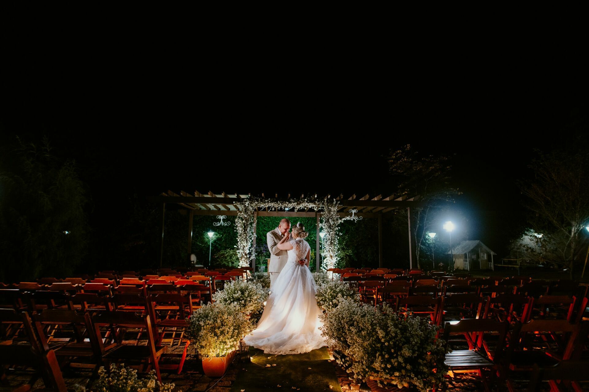 Foto CASAMENTO CAMILA E PEDRO | MANSÃO FLORATA | PIRACICABA - SP Foto CASAMENTO CAMILA E PEDRO | MANSÃO FLORATA | PIRACICABA - SP - Imagem 193