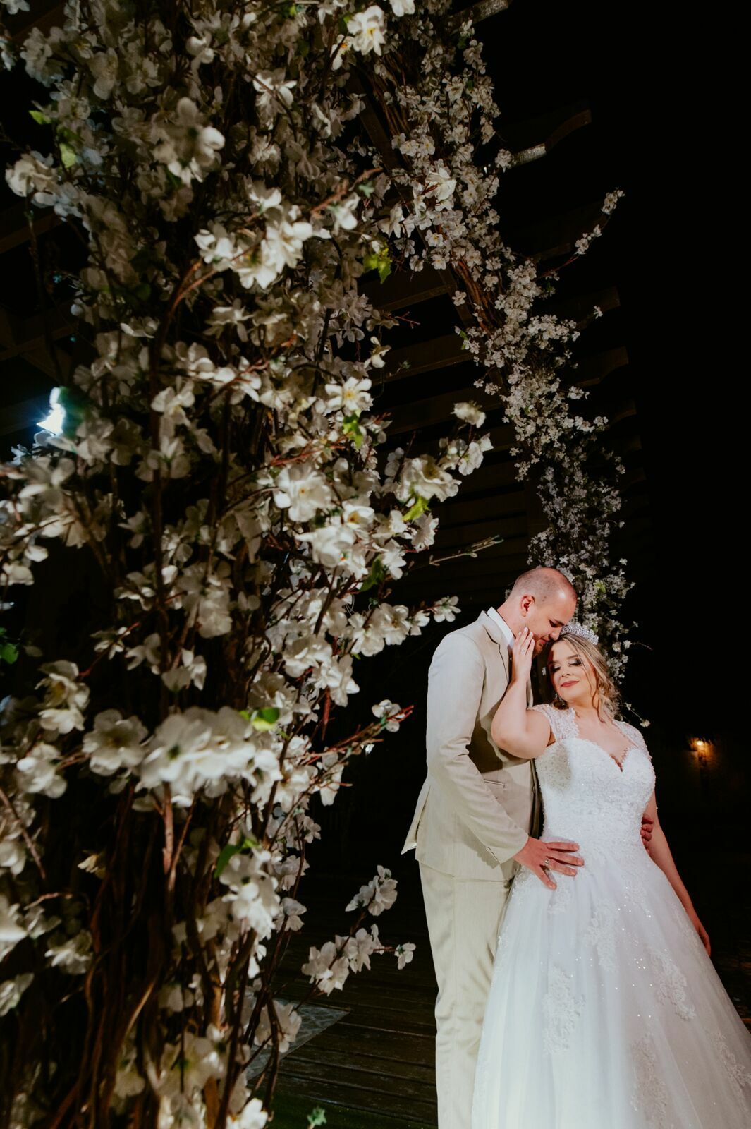 Foto CASAMENTO CAMILA E PEDRO | MANSÃO FLORATA | PIRACICABA - SP Foto CASAMENTO CAMILA E PEDRO | MANSÃO FLORATA | PIRACICABA - SP - Imagem 187