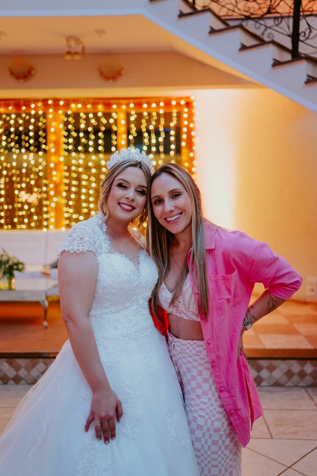 Foto CASAMENTO CAMILA E PEDRO | MANSÃO FLORATA | PIRACICABA - SP Foto CASAMENTO CAMILA E PEDRO | MANSÃO FLORATA | PIRACICABA - SP - Imagem 209