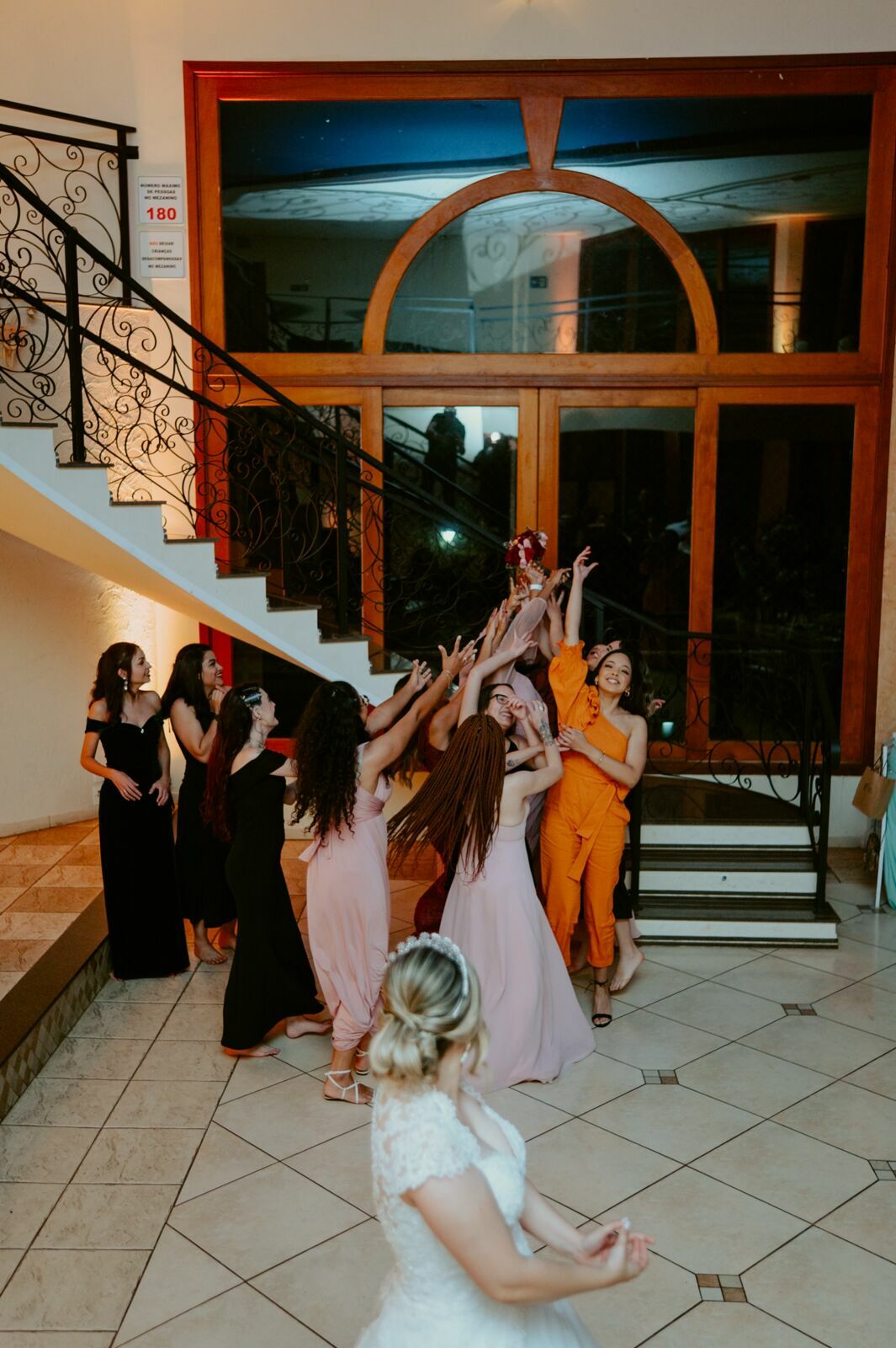Foto CASAMENTO CAMILA E PEDRO | MANSÃO FLORATA | PIRACICABA - SP Foto CASAMENTO CAMILA E PEDRO | MANSÃO FLORATA | PIRACICABA - SP - Imagem 223