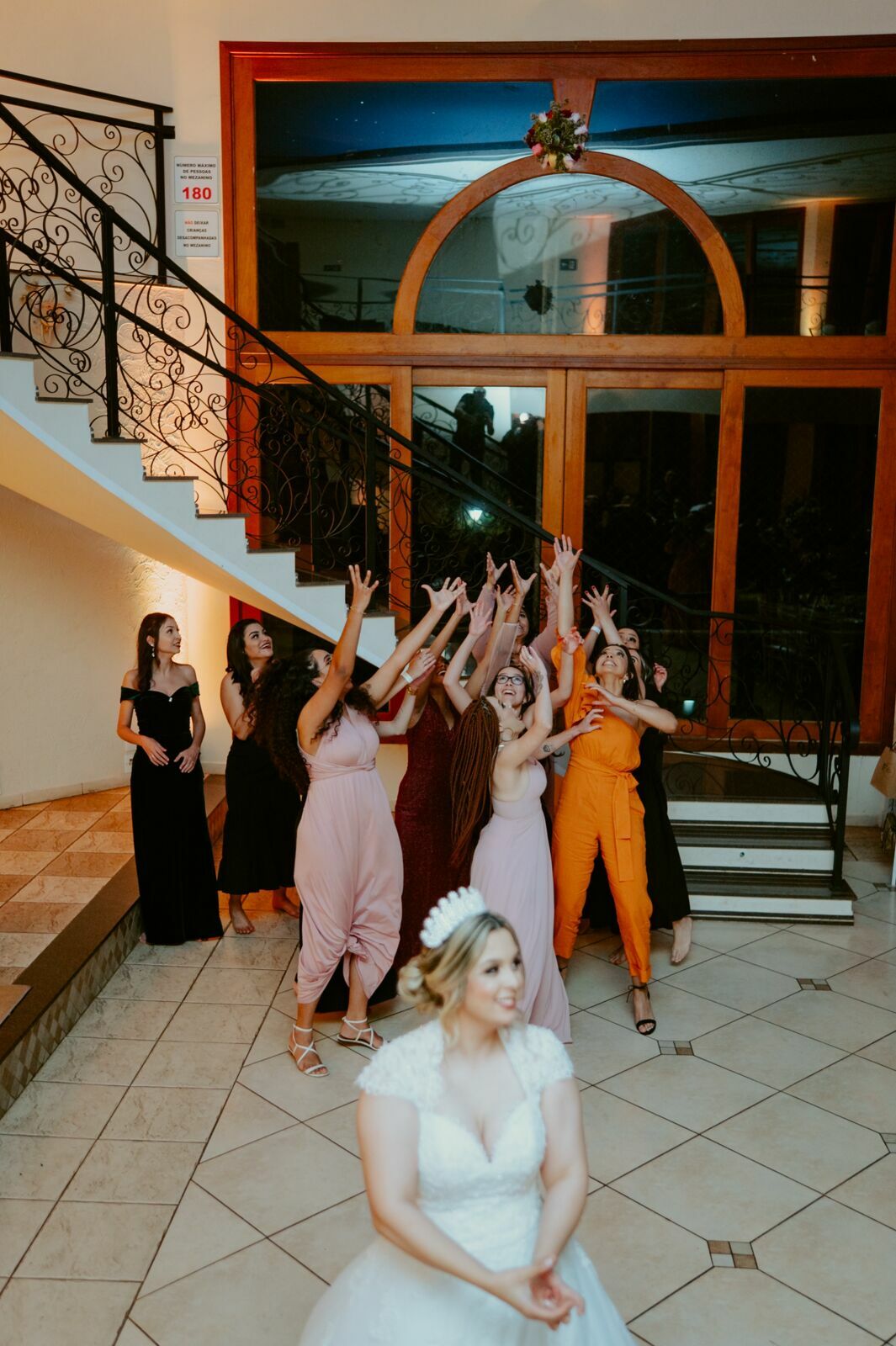 Foto CASAMENTO CAMILA E PEDRO | MANSÃO FLORATA | PIRACICABA - SP Foto CASAMENTO CAMILA E PEDRO | MANSÃO FLORATA | PIRACICABA - SP - Imagem 222
