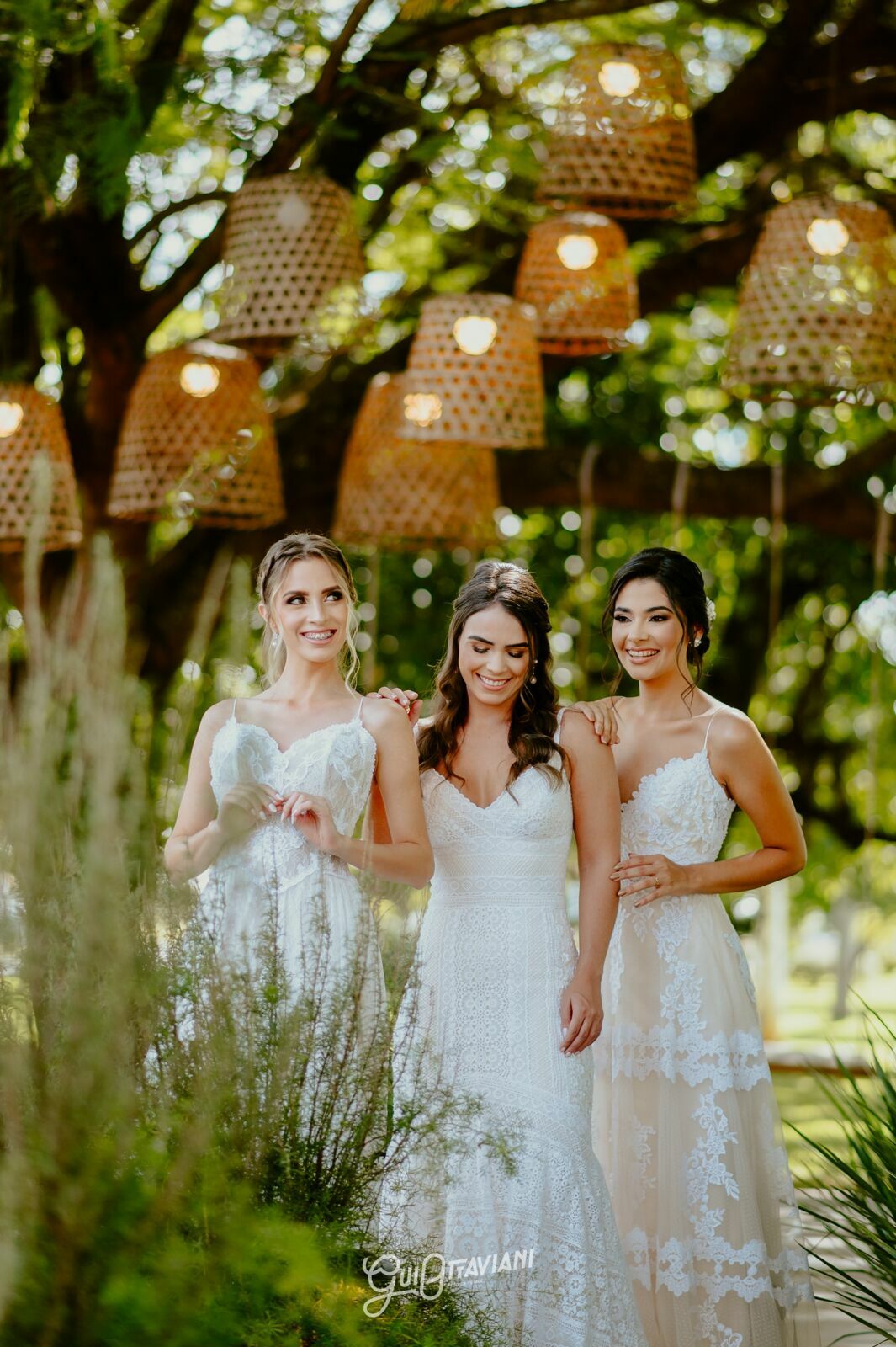 Foto EDITORIAL DHI AFONSO | VESTIDOS CASA AMARELA | SANTA GERTRUDES - SP - Imagem 23