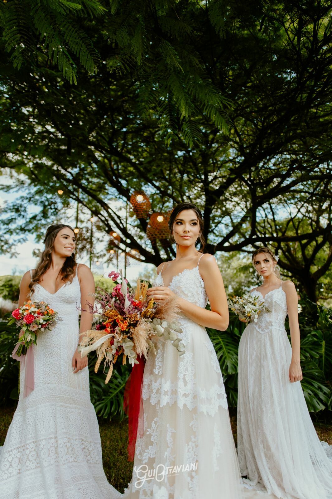 Foto EDITORIAL DHI AFONSO | VESTIDOS CASA AMARELA | SANTA GERTRUDES - SP - Imagem 17
