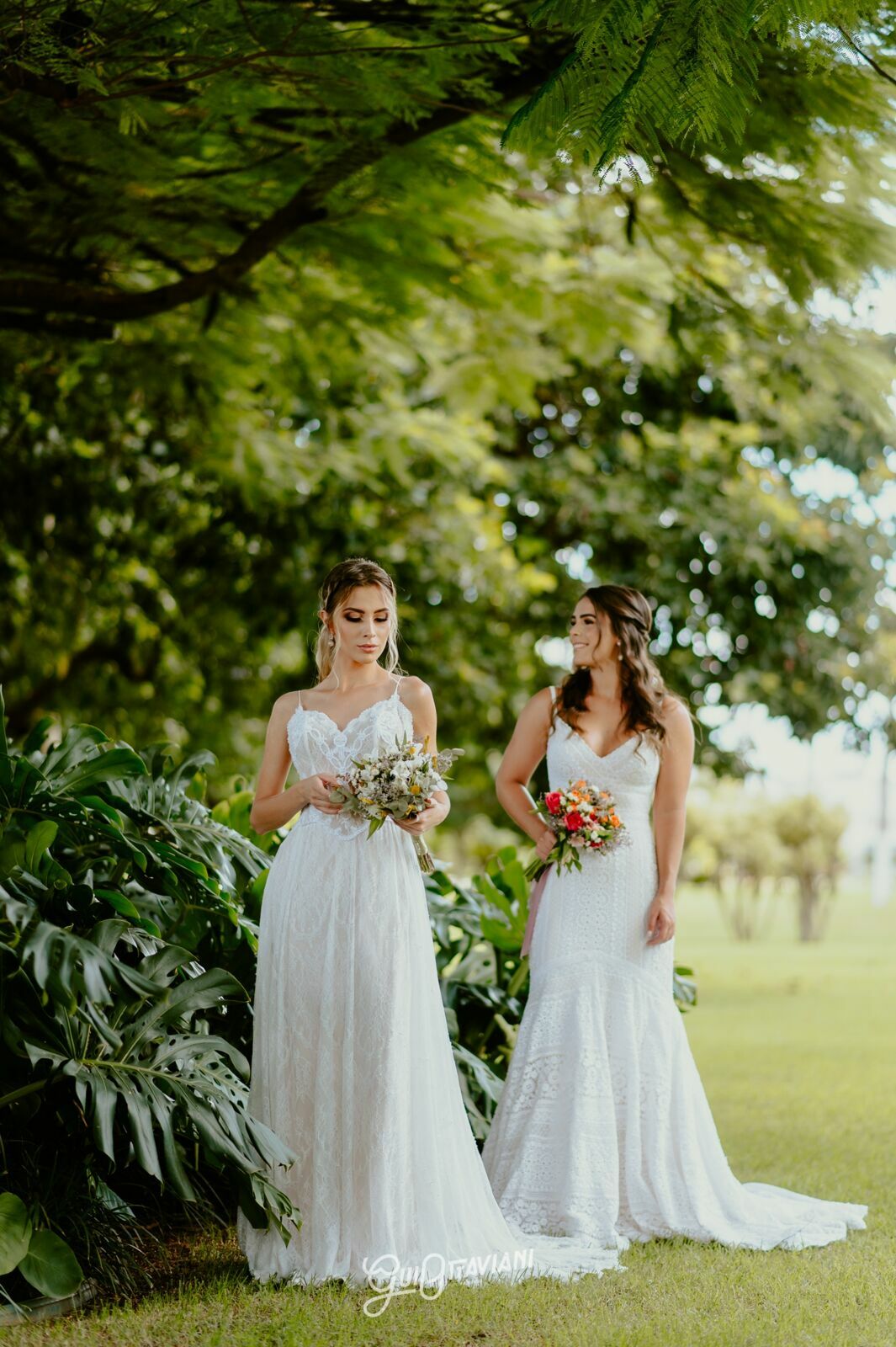 Foto EDITORIAL DHI AFONSO | VESTIDOS CASA AMARELA | SANTA GERTRUDES - SP - Imagem 15