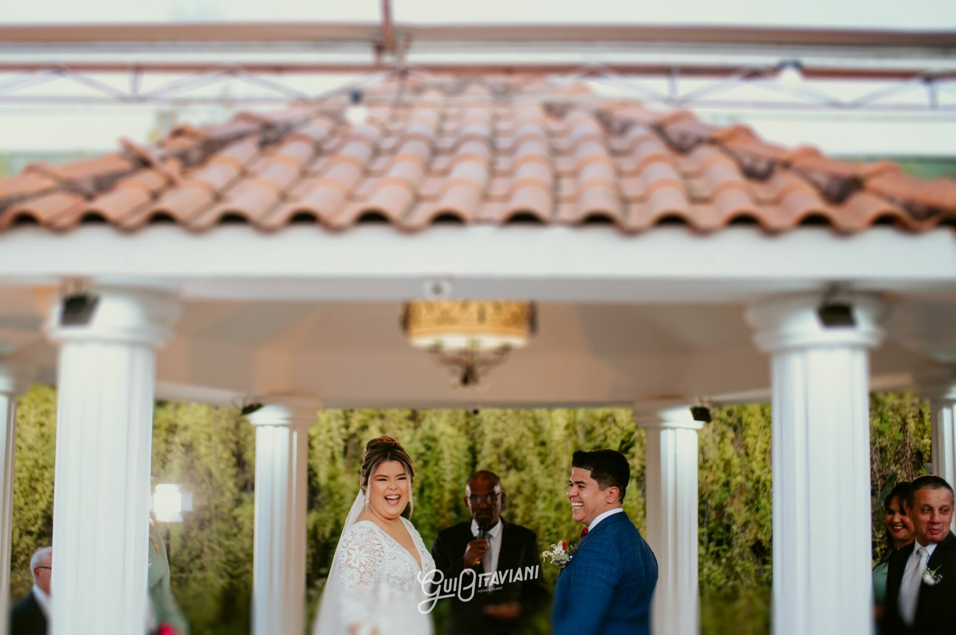 Foto CASAMENTO THAIS E IAGO | ESPAÇO COLIBRI | LIMEIRA - SP Foto CASAMENTO THAIS E IAGO | ESPAÇO COLIBRI | LIMEIRA - SP - Imagem 52