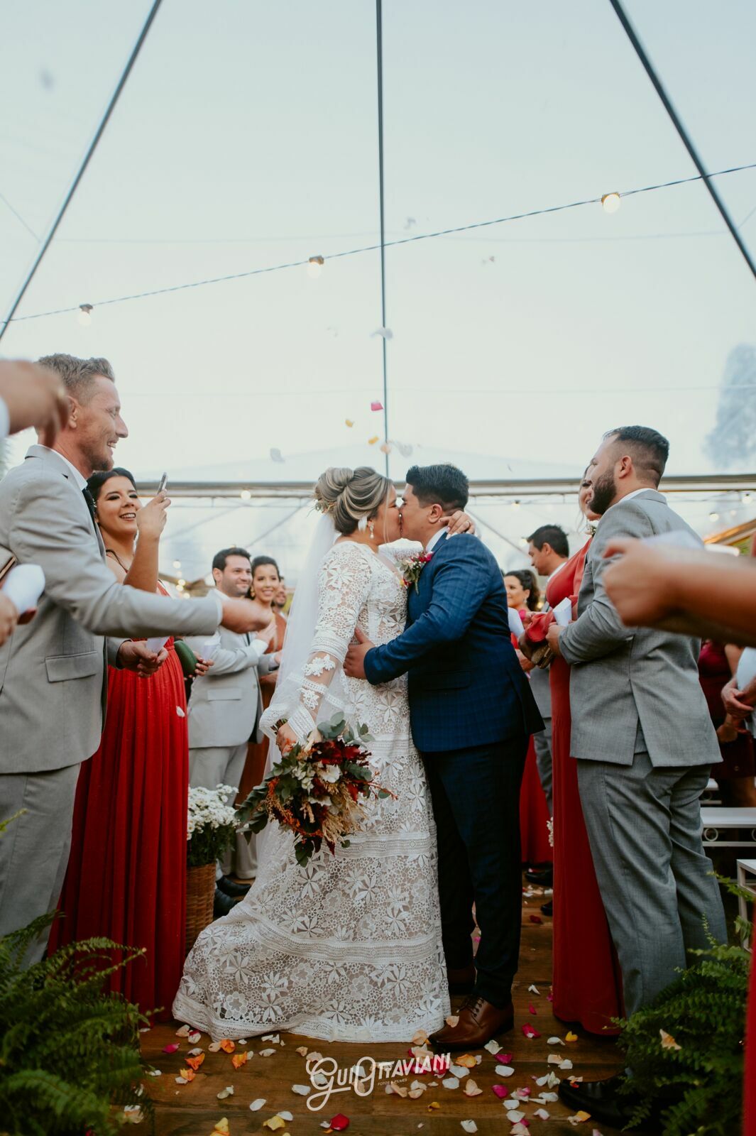 Foto CASAMENTO THAIS E IAGO | ESPAÇO COLIBRI | LIMEIRA - SP Foto CASAMENTO THAIS E IAGO | ESPAÇO COLIBRI | LIMEIRA - SP - Imagem 60