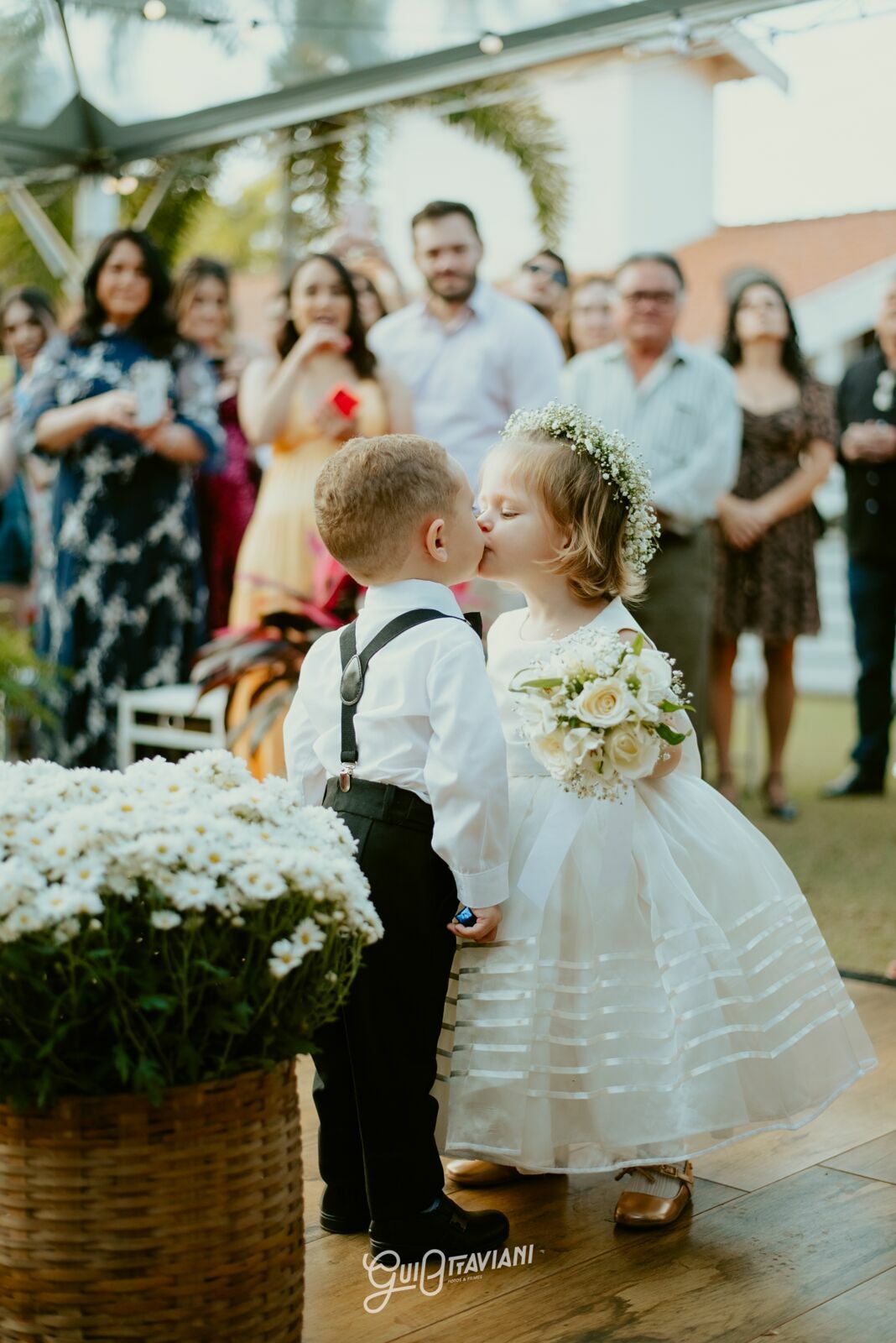 Foto CASAMENTO THAIS E IAGO | ESPAÇO COLIBRI | LIMEIRA - SP Foto CASAMENTO THAIS E IAGO | ESPAÇO COLIBRI | LIMEIRA - SP - Imagem 40