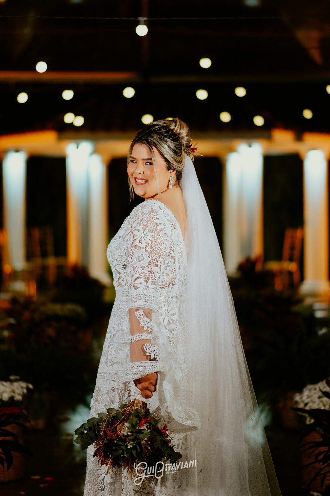 Foto CASAMENTO THAIS E IAGO | ESPAÇO COLIBRI | LIMEIRA - SP Foto CASAMENTO THAIS E IAGO | ESPAÇO COLIBRI | LIMEIRA - SP - Imagem 68