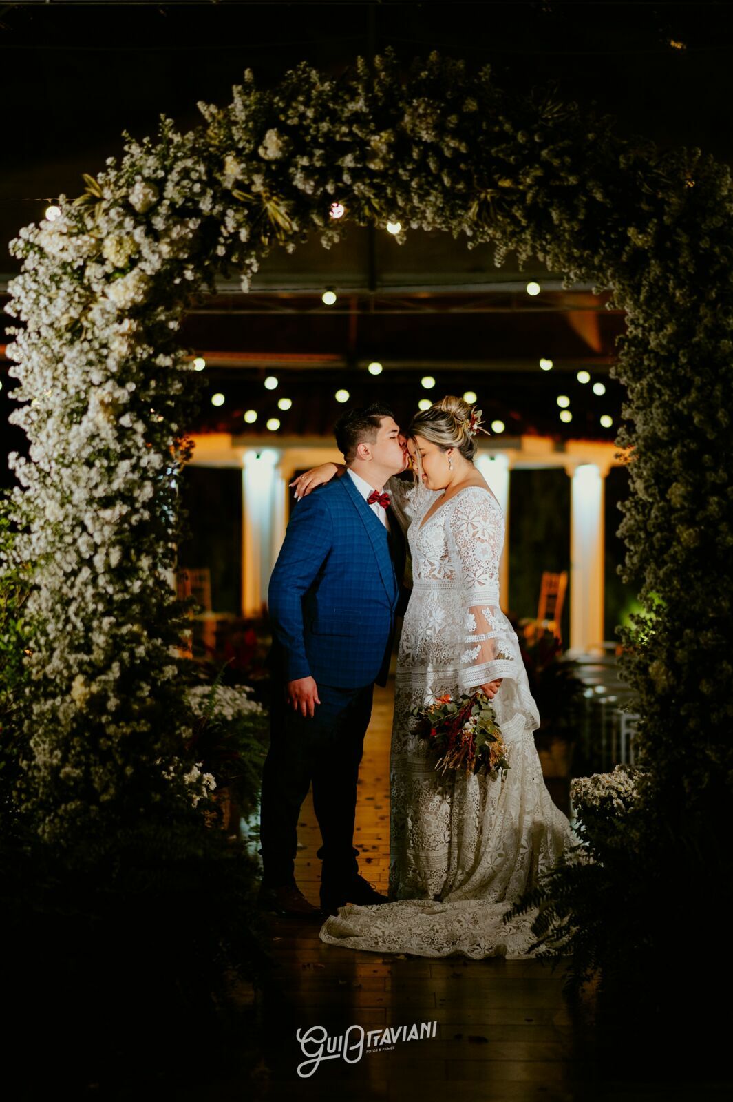 Foto CASAMENTO THAIS E IAGO | ESPAÇO COLIBRI | LIMEIRA - SP Foto CASAMENTO THAIS E IAGO | ESPAÇO COLIBRI | LIMEIRA - SP - Imagem 73
