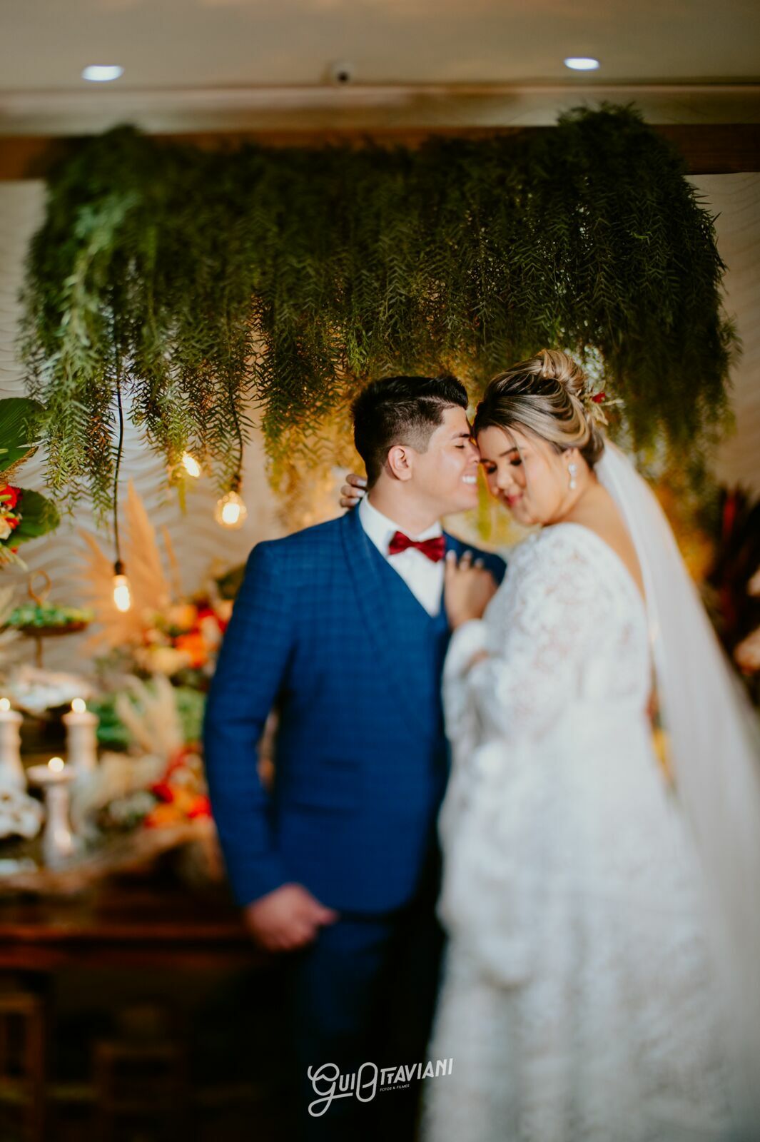 Foto CASAMENTO THAIS E IAGO | ESPAÇO COLIBRI | LIMEIRA - SP Foto CASAMENTO THAIS E IAGO | ESPAÇO COLIBRI | LIMEIRA - SP - Imagem 81