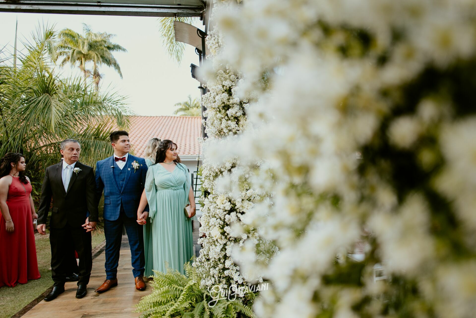 Foto CASAMENTO THAIS E IAGO | ESPAÇO COLIBRI | LIMEIRA - SP Foto CASAMENTO THAIS E IAGO | ESPAÇO COLIBRI | LIMEIRA - SP - Imagem 35