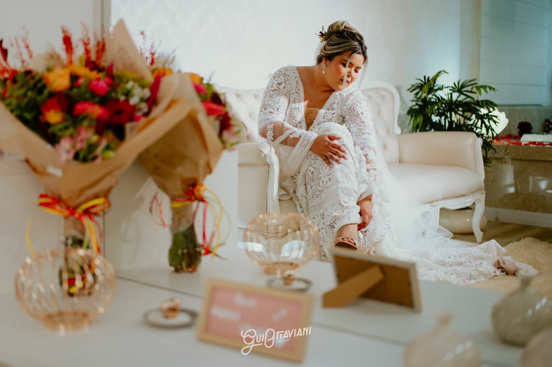 Foto CASAMENTO THAIS E IAGO | ESPAÇO COLIBRI | LIMEIRA - SP Foto CASAMENTO THAIS E IAGO | ESPAÇO COLIBRI | LIMEIRA - SP - Imagem 11