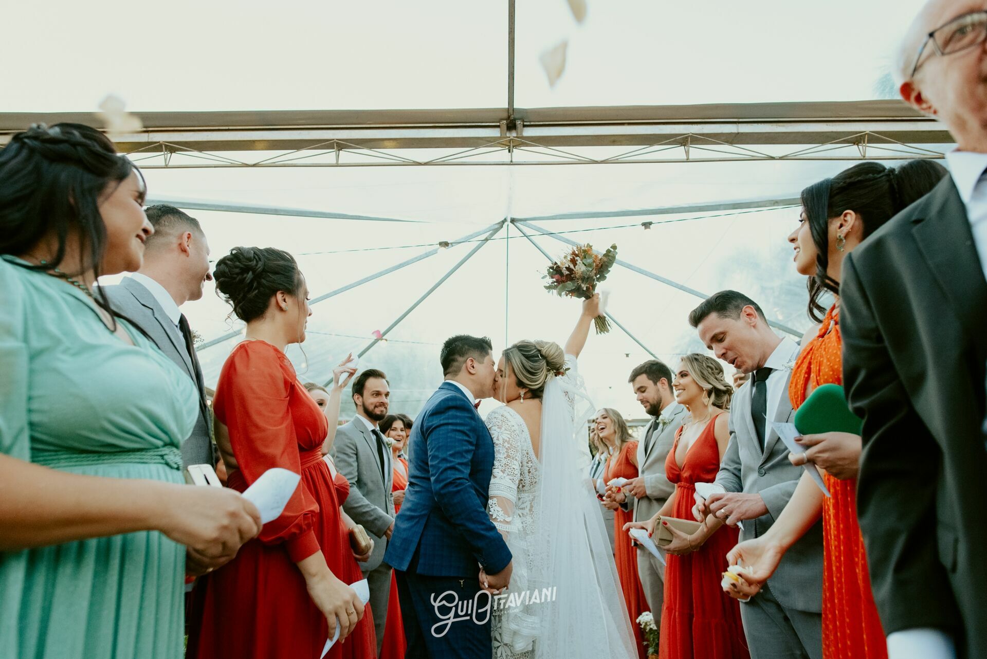 Foto CASAMENTO THAIS E IAGO | ESPAÇO COLIBRI | LIMEIRA - SP Foto CASAMENTO THAIS E IAGO | ESPAÇO COLIBRI | LIMEIRA - SP - Imagem 56