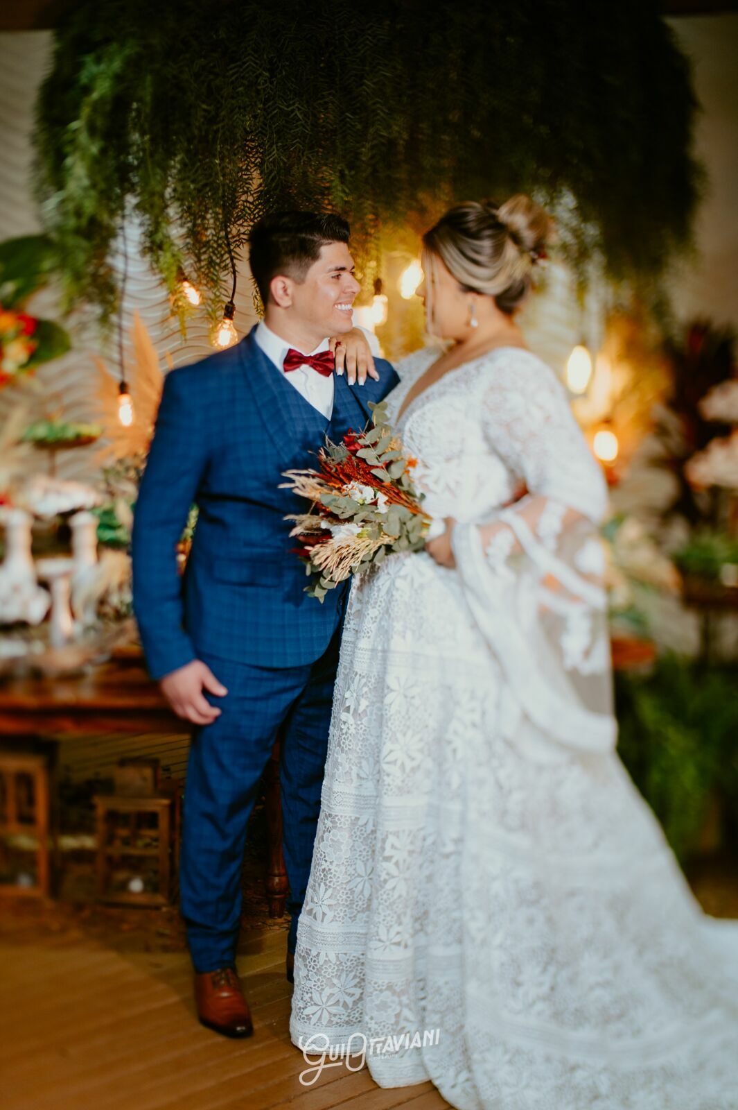 Foto CASAMENTO THAIS E IAGO | ESPAÇO COLIBRI | LIMEIRA - SP Foto CASAMENTO THAIS E IAGO | ESPAÇO COLIBRI | LIMEIRA - SP - Imagem 79