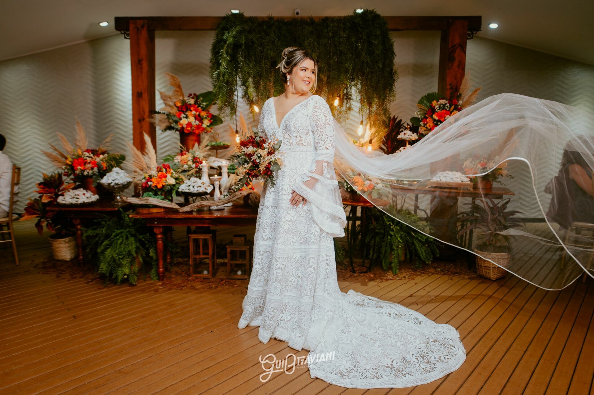 Foto CASAMENTO THAIS E IAGO | ESPAÇO COLIBRI | LIMEIRA - SP Foto CASAMENTO THAIS E IAGO | ESPAÇO COLIBRI | LIMEIRA - SP - Imagem 87