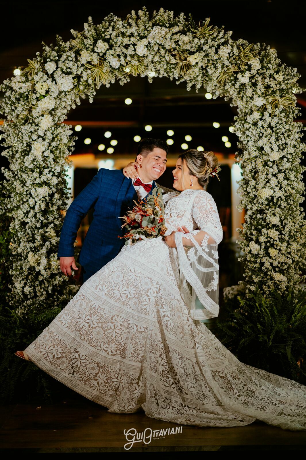 Foto CASAMENTO THAIS E IAGO | ESPAÇO COLIBRI | LIMEIRA - SP Foto CASAMENTO THAIS E IAGO | ESPAÇO COLIBRI | LIMEIRA - SP - Imagem 71