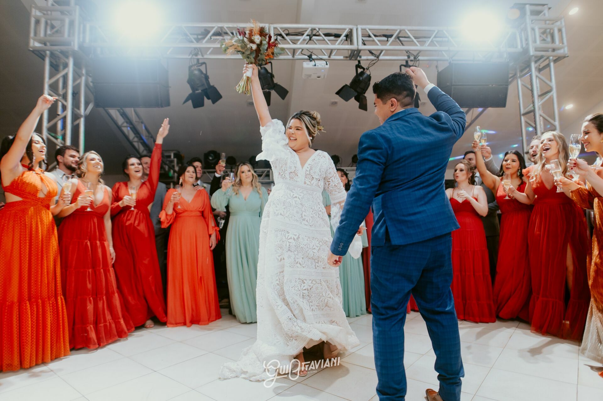 Foto CASAMENTO THAIS E IAGO | ESPAÇO COLIBRI | LIMEIRA - SP Foto CASAMENTO THAIS E IAGO | ESPAÇO COLIBRI | LIMEIRA - SP - Imagem 75