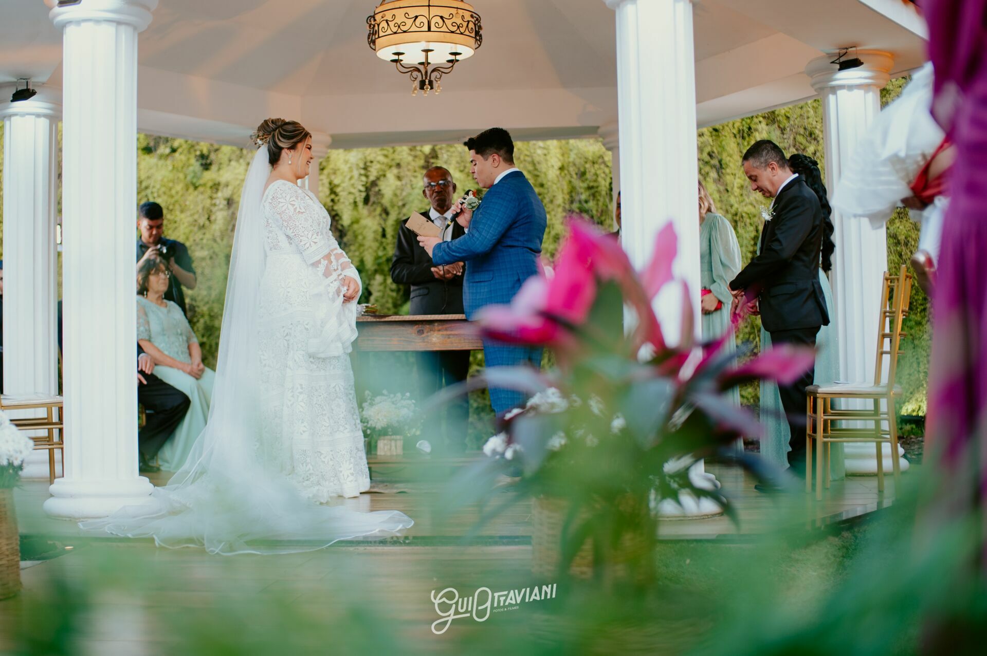 Foto CASAMENTO THAIS E IAGO | ESPAÇO COLIBRI | LIMEIRA - SP Foto CASAMENTO THAIS E IAGO | ESPAÇO COLIBRI | LIMEIRA - SP - Imagem 54