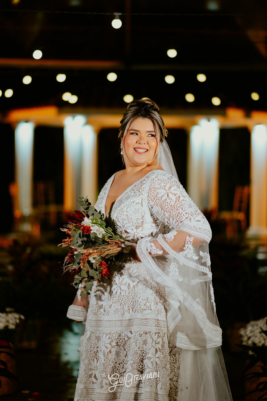 Foto CASAMENTO THAIS E IAGO | ESPAÇO COLIBRI | LIMEIRA - SP Foto CASAMENTO THAIS E IAGO | ESPAÇO COLIBRI | LIMEIRA - SP - Imagem 67