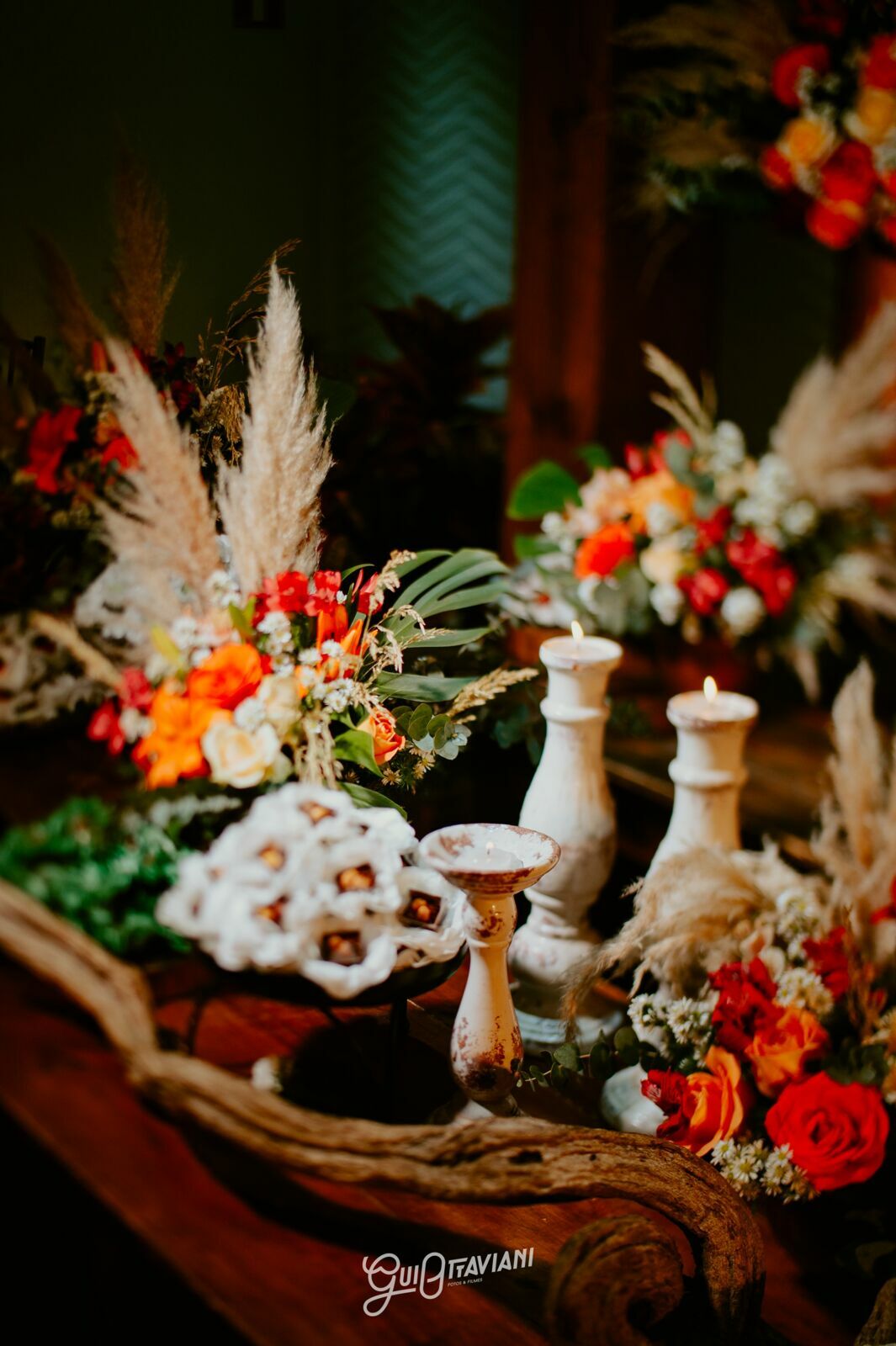 Foto CASAMENTO THAIS E IAGO | ESPAÇO COLIBRI | LIMEIRA - SP Foto CASAMENTO THAIS E IAGO | ESPAÇO COLIBRI | LIMEIRA - SP - Imagem 31