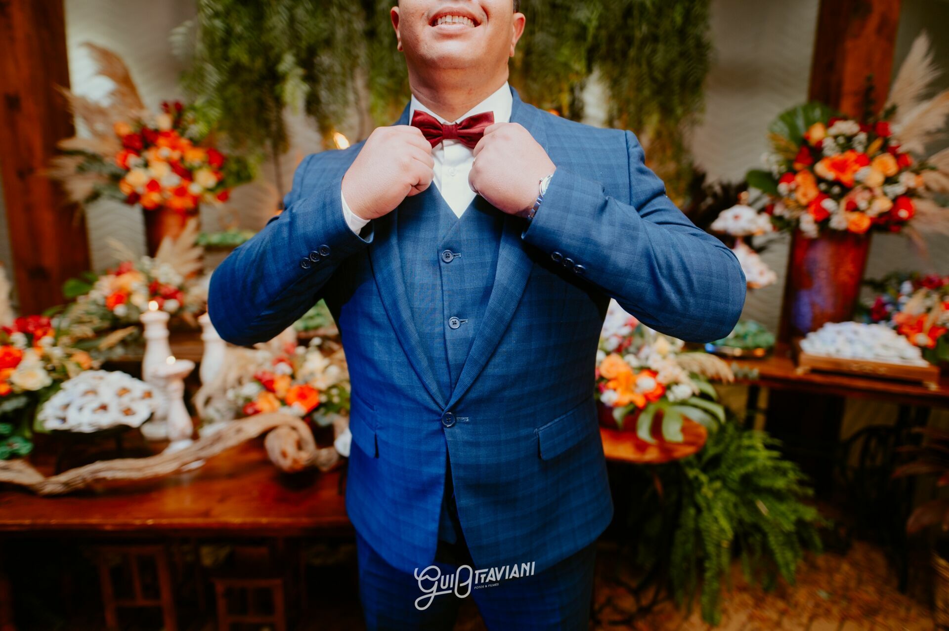 Foto CASAMENTO THAIS E IAGO | ESPAÇO COLIBRI | LIMEIRA - SP Foto CASAMENTO THAIS E IAGO | ESPAÇO COLIBRI | LIMEIRA - SP - Imagem 89