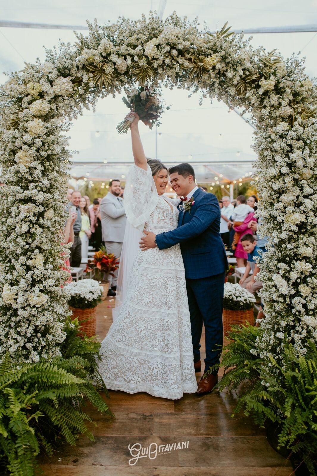 Foto CASAMENTO THAIS E IAGO | ESPAÇO COLIBRI | LIMEIRA - SP Foto CASAMENTO THAIS E IAGO | ESPAÇO COLIBRI | LIMEIRA - SP - Imagem 62